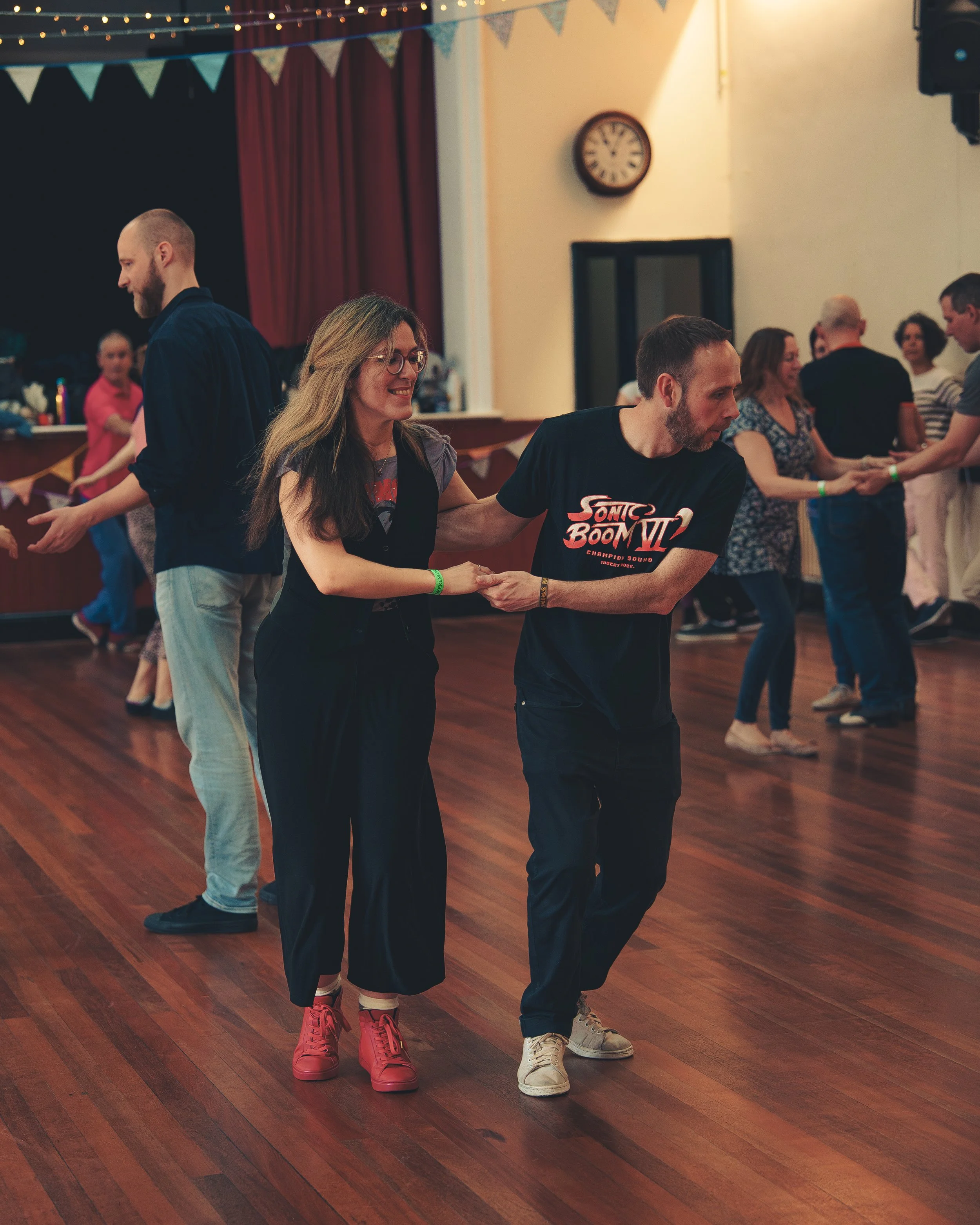 Swing Project (46).jpg