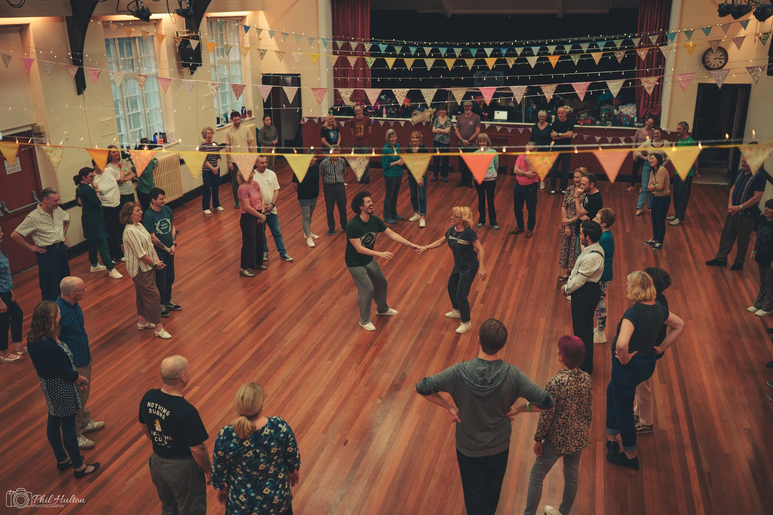 Winter Welsh Weekender (108 of 236).jpg