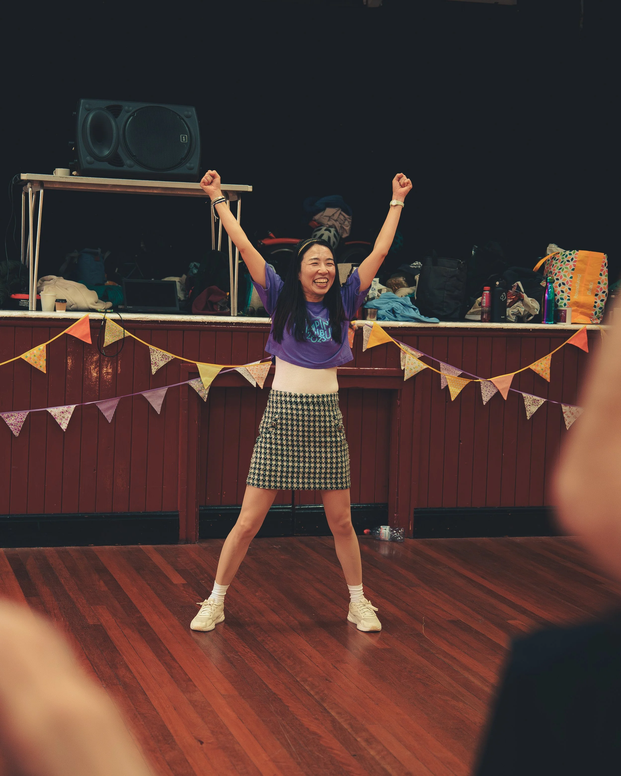 Swing Project (183).jpg