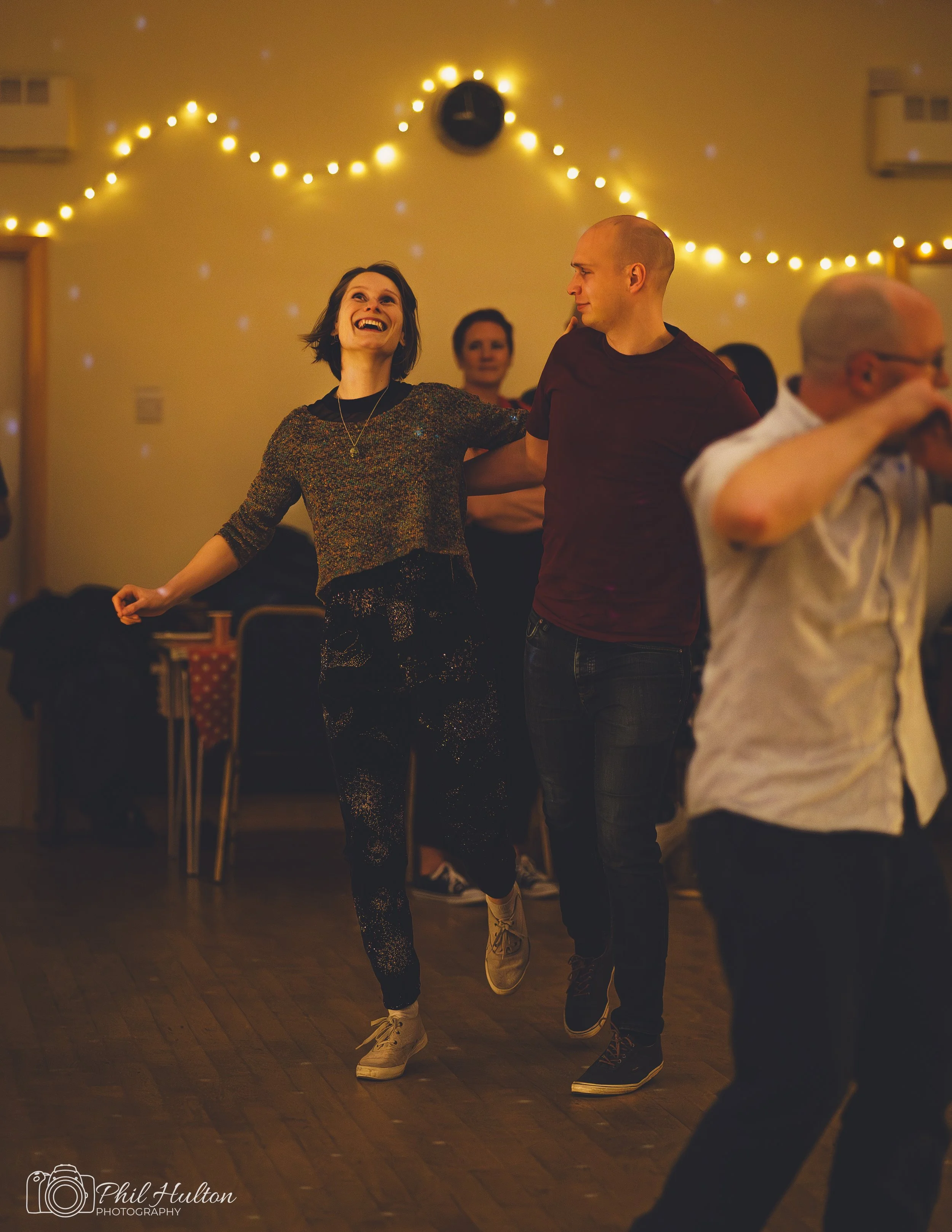 Swing Project Xmas (41).jpg