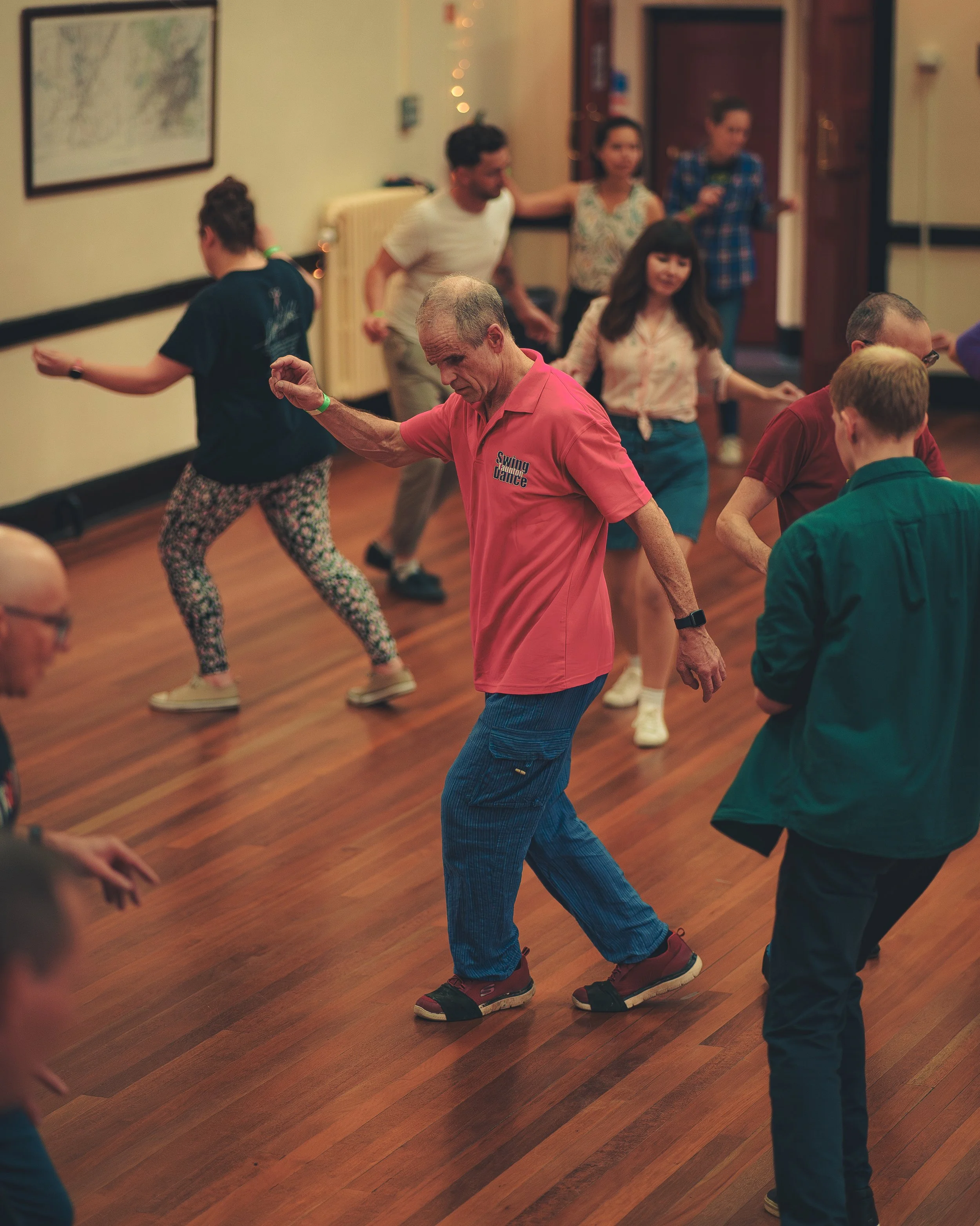 Swing Project (174).jpg