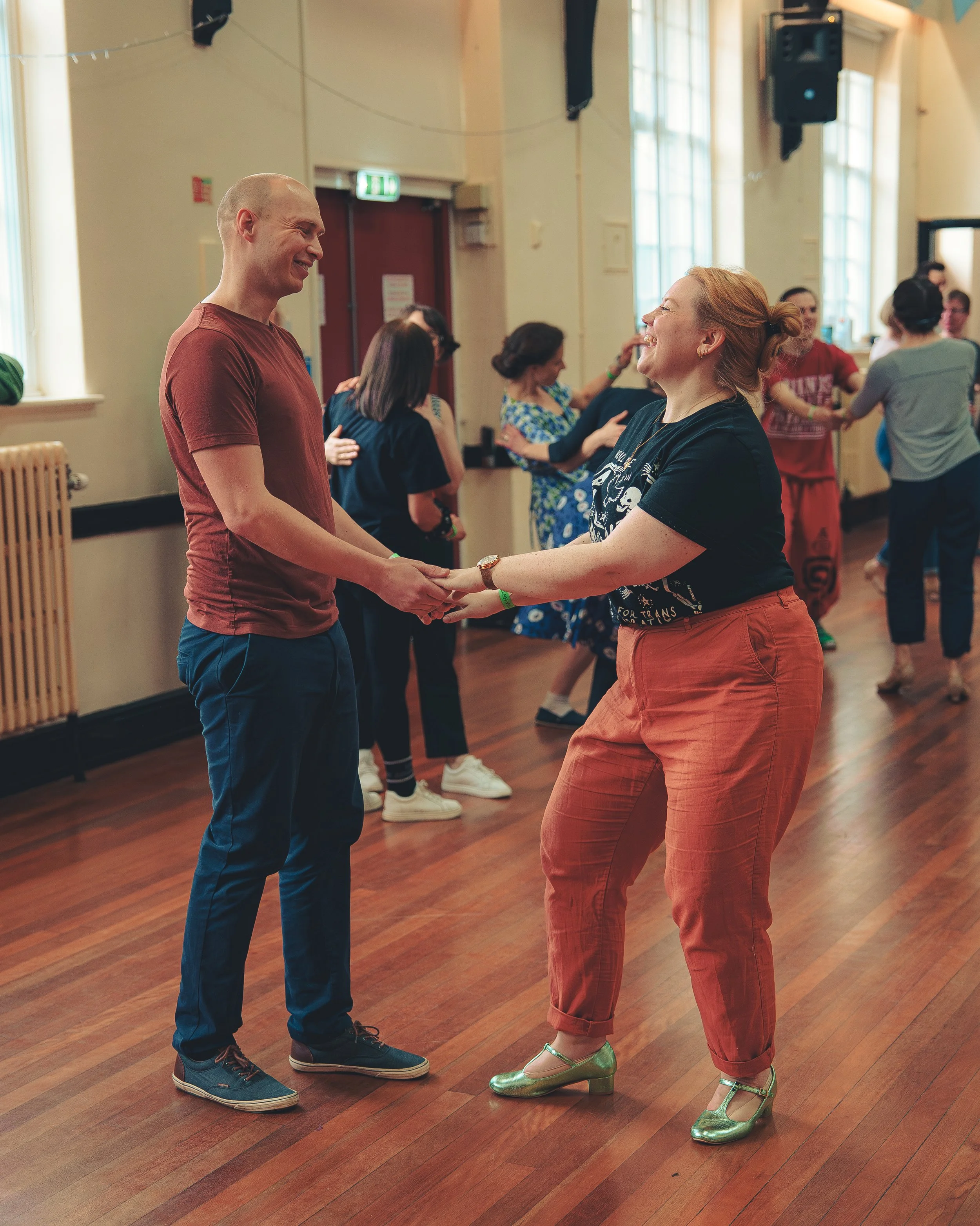 Swing Project (51).jpg