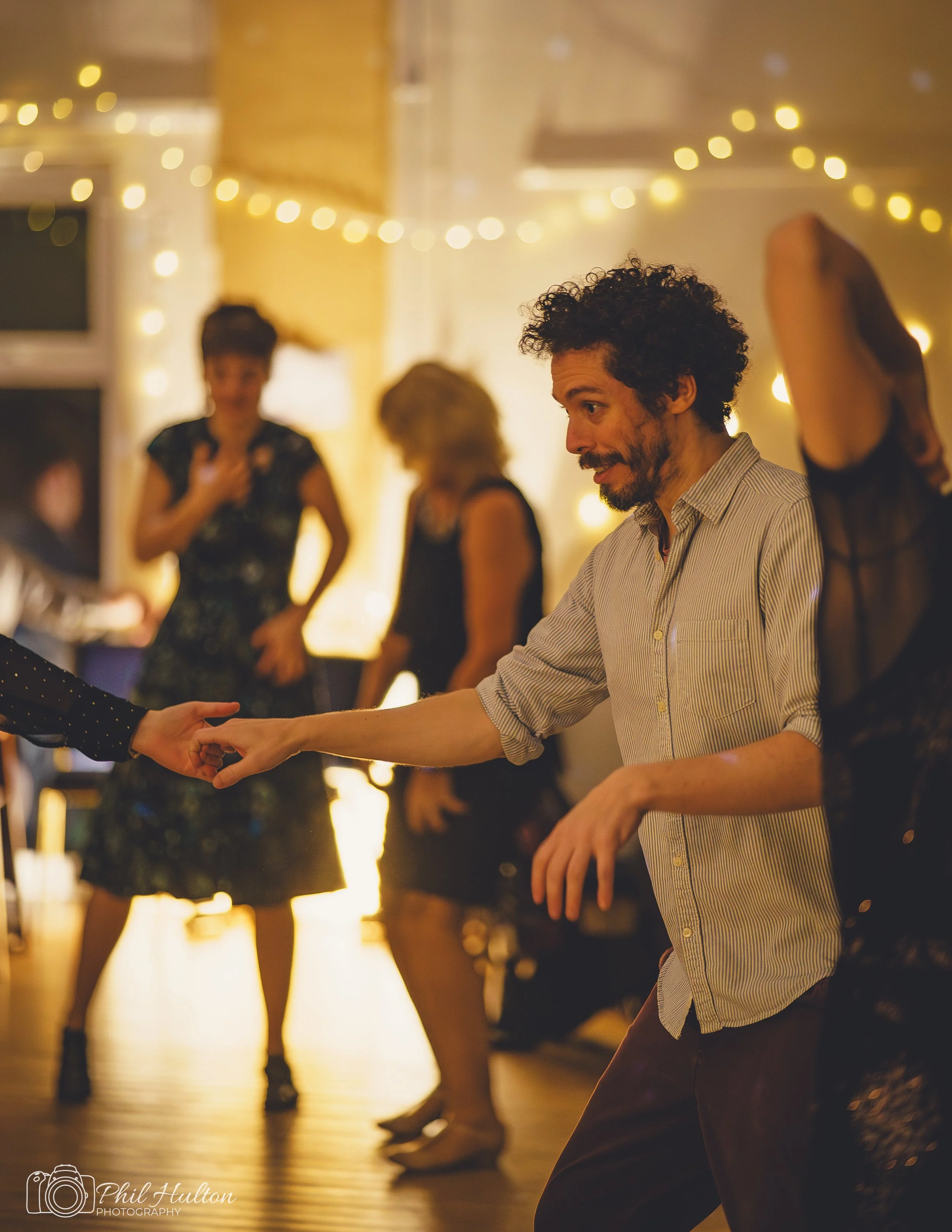 Swing Project Xmas (86).jpg