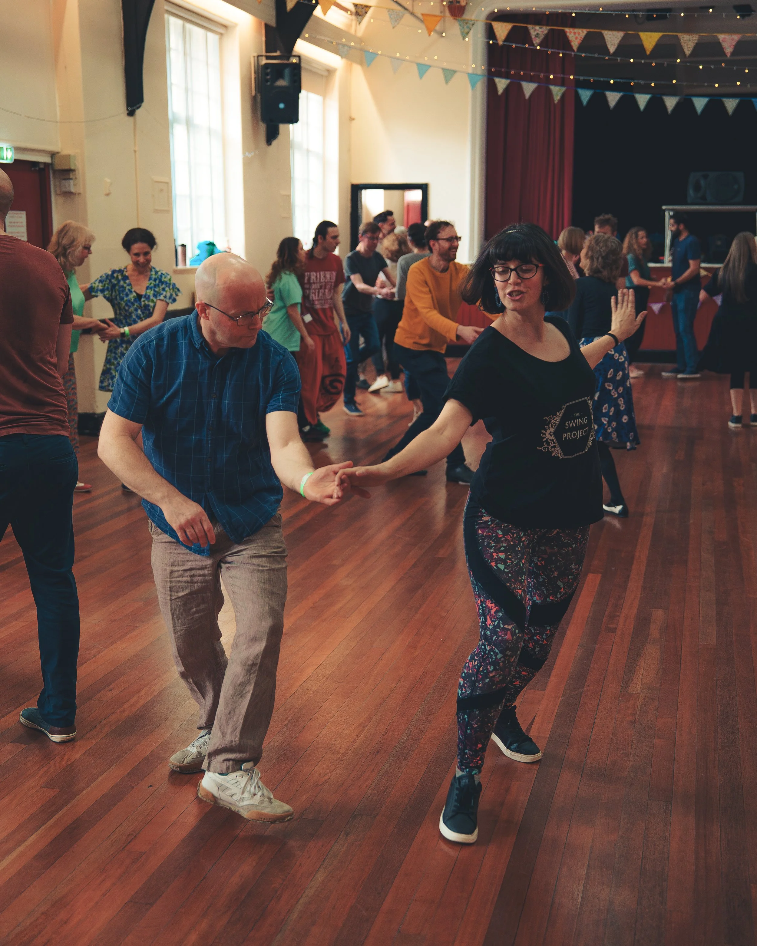 Swing Project (50).jpg