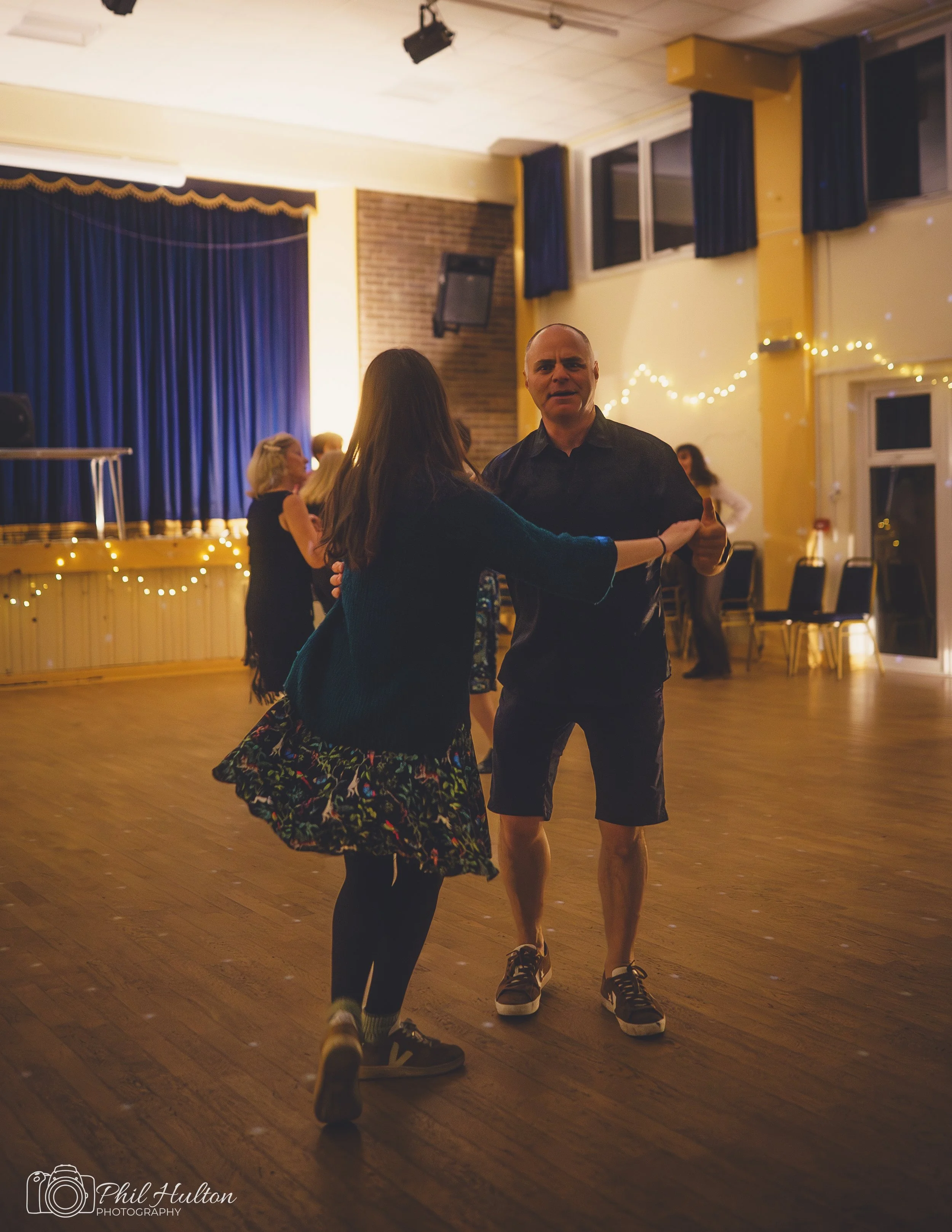 Swing Project Xmas (44).jpg