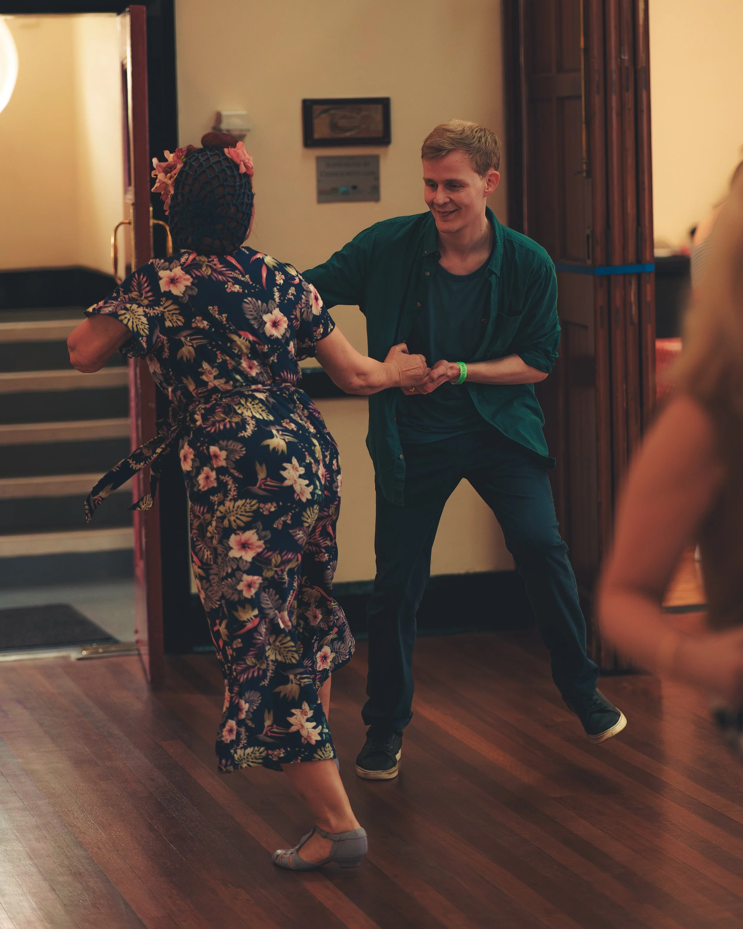 Swing Project (160).jpg