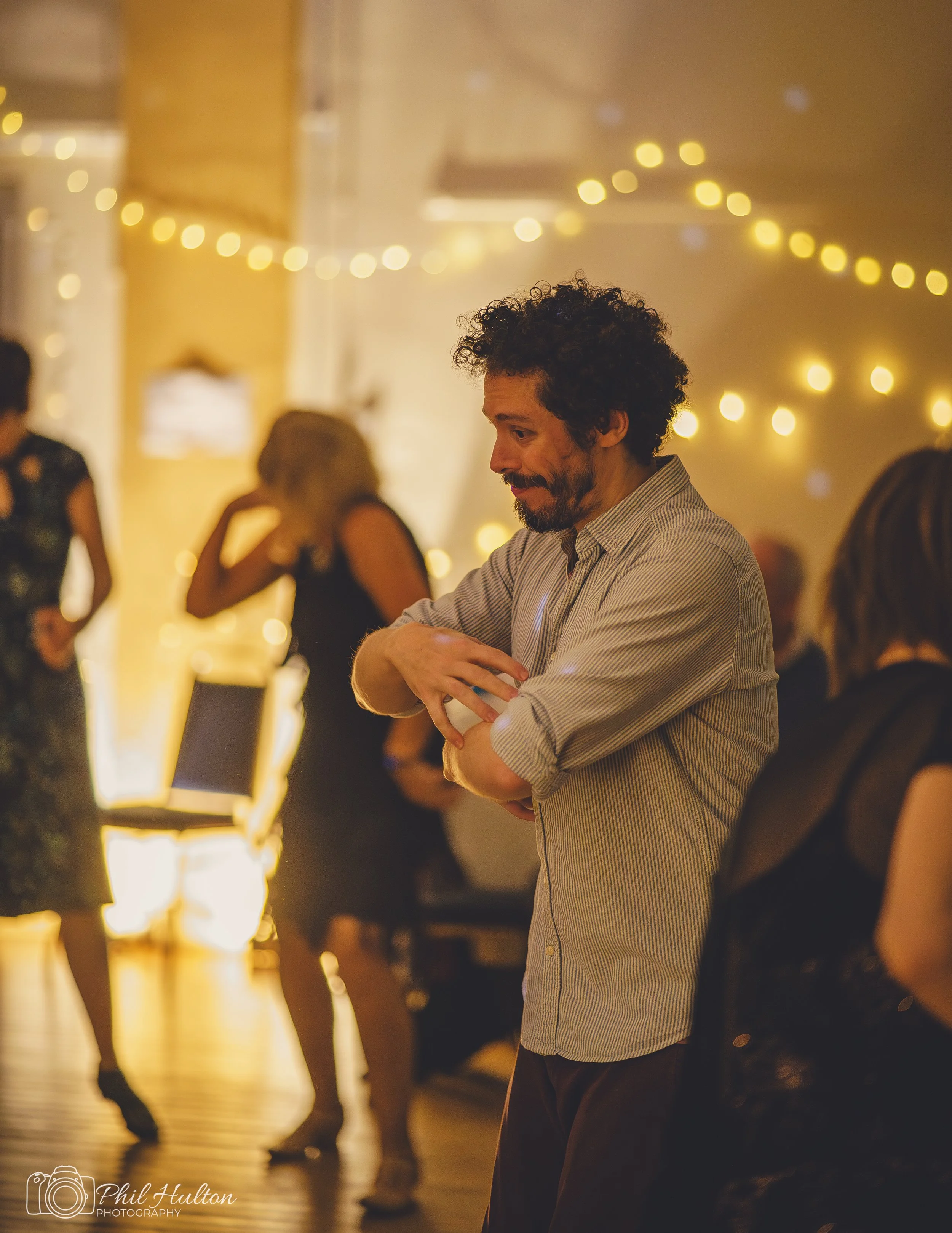 Swing Project Xmas (87).jpg