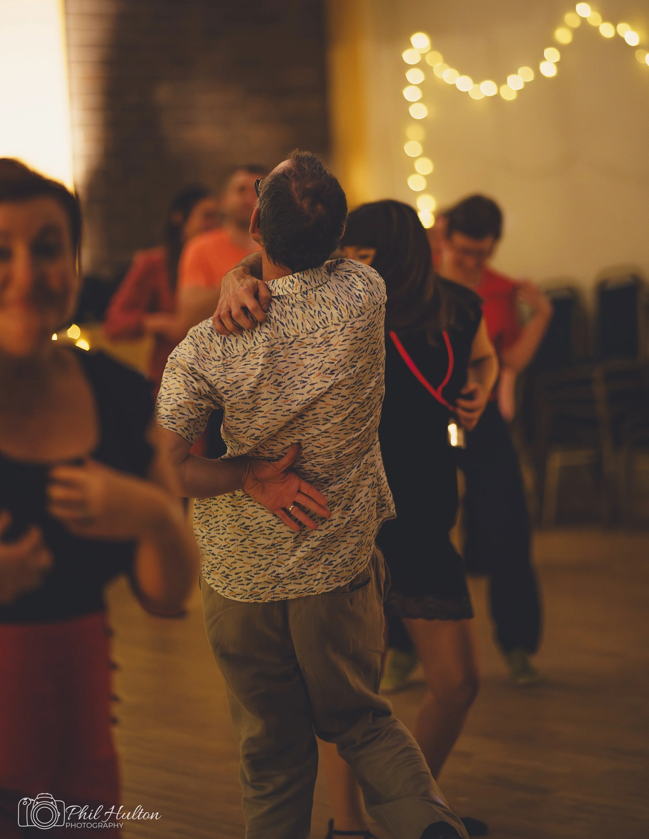 Swing Project Xmas (88).jpg