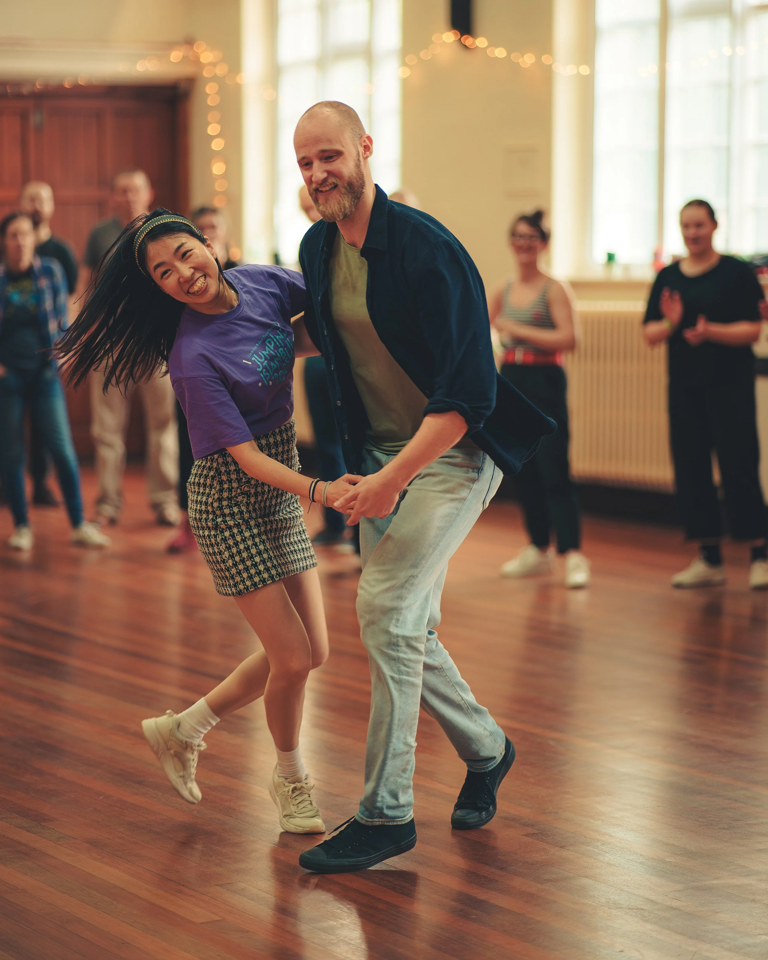 Swing Project (151).jpg