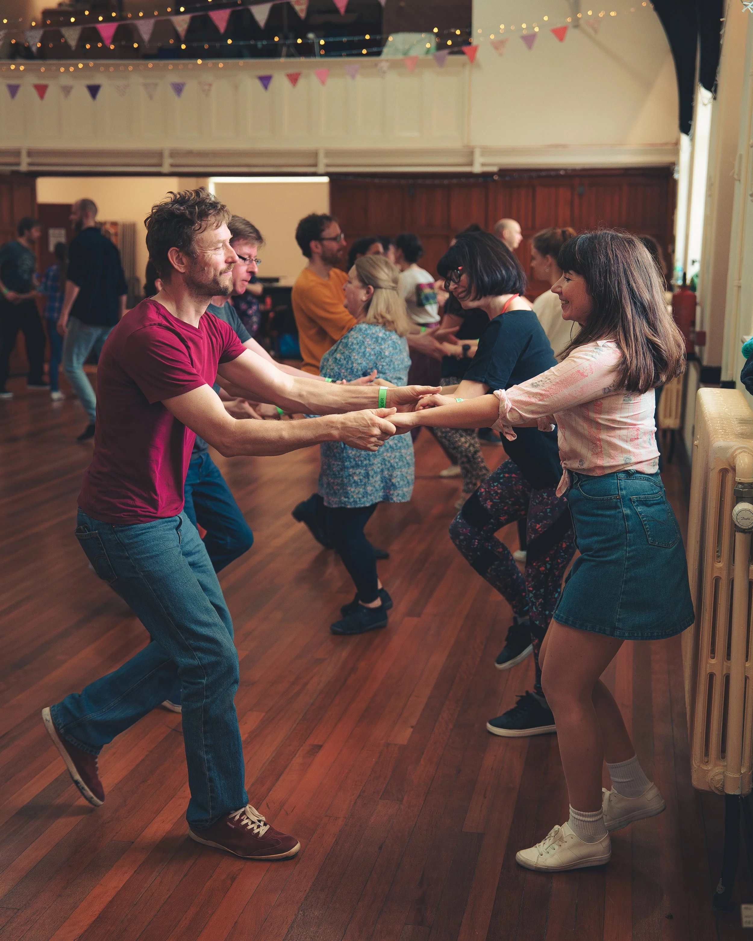 Swing Project (33).jpg