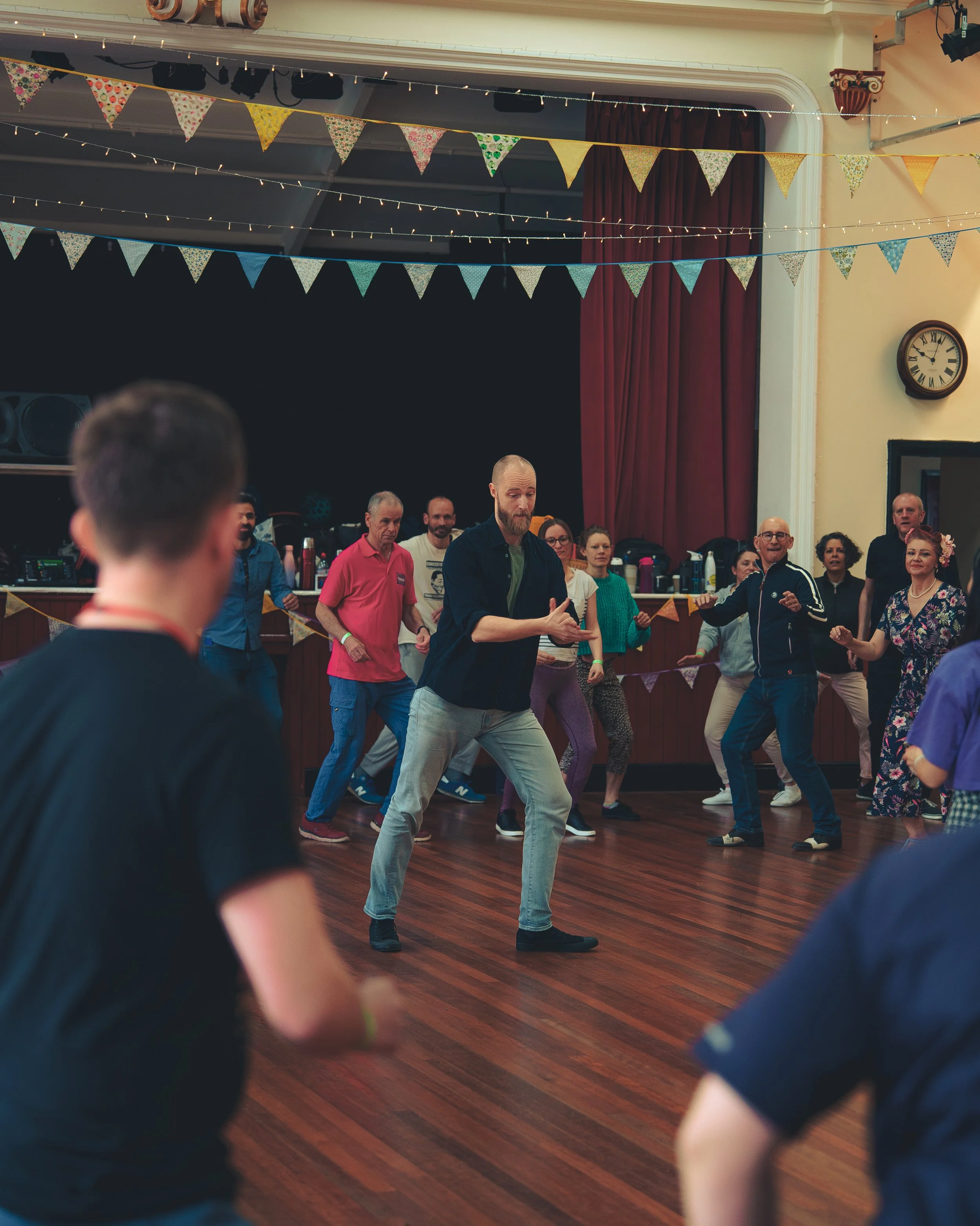 Swing Project (3).jpg