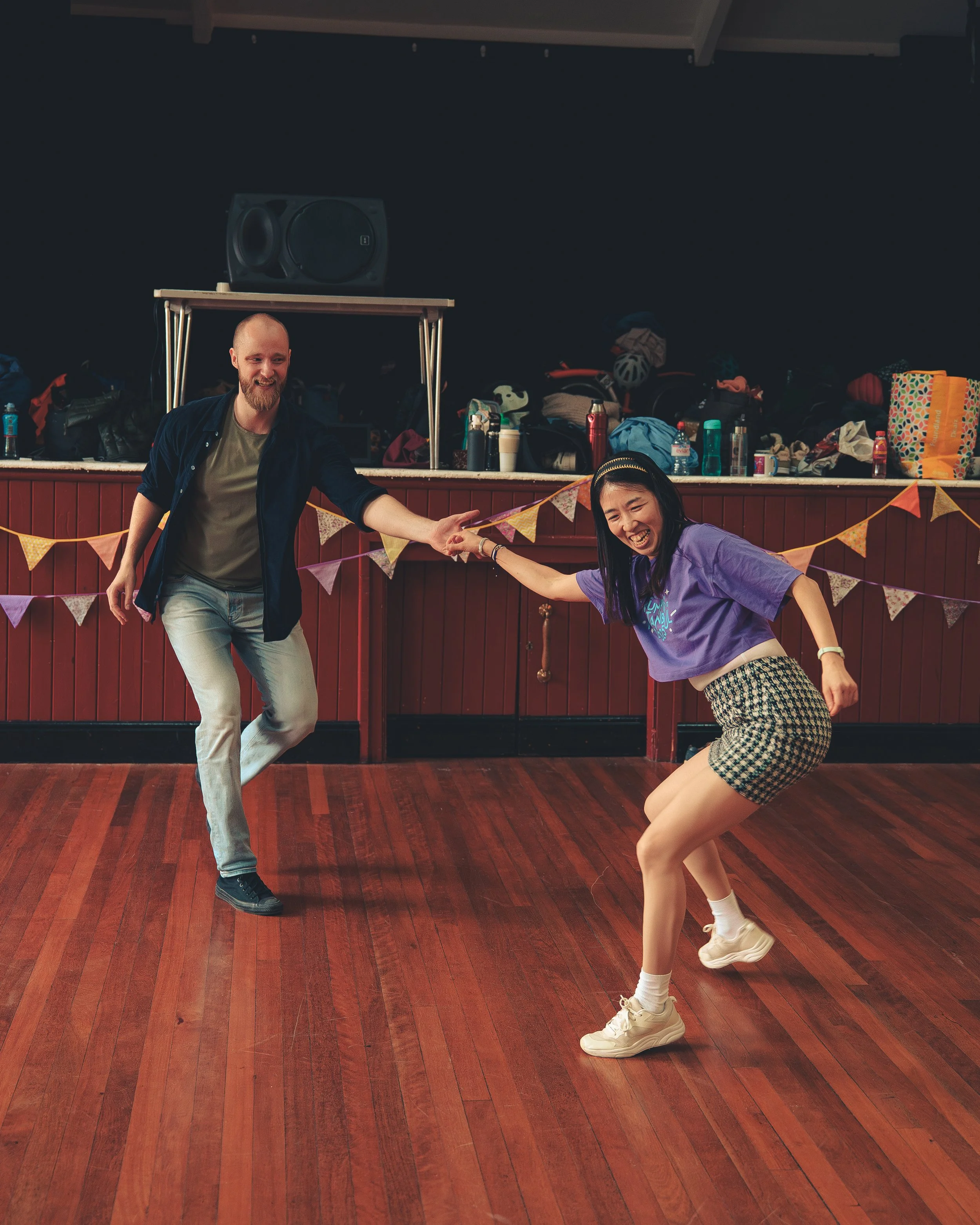 Swing Project (166).jpg