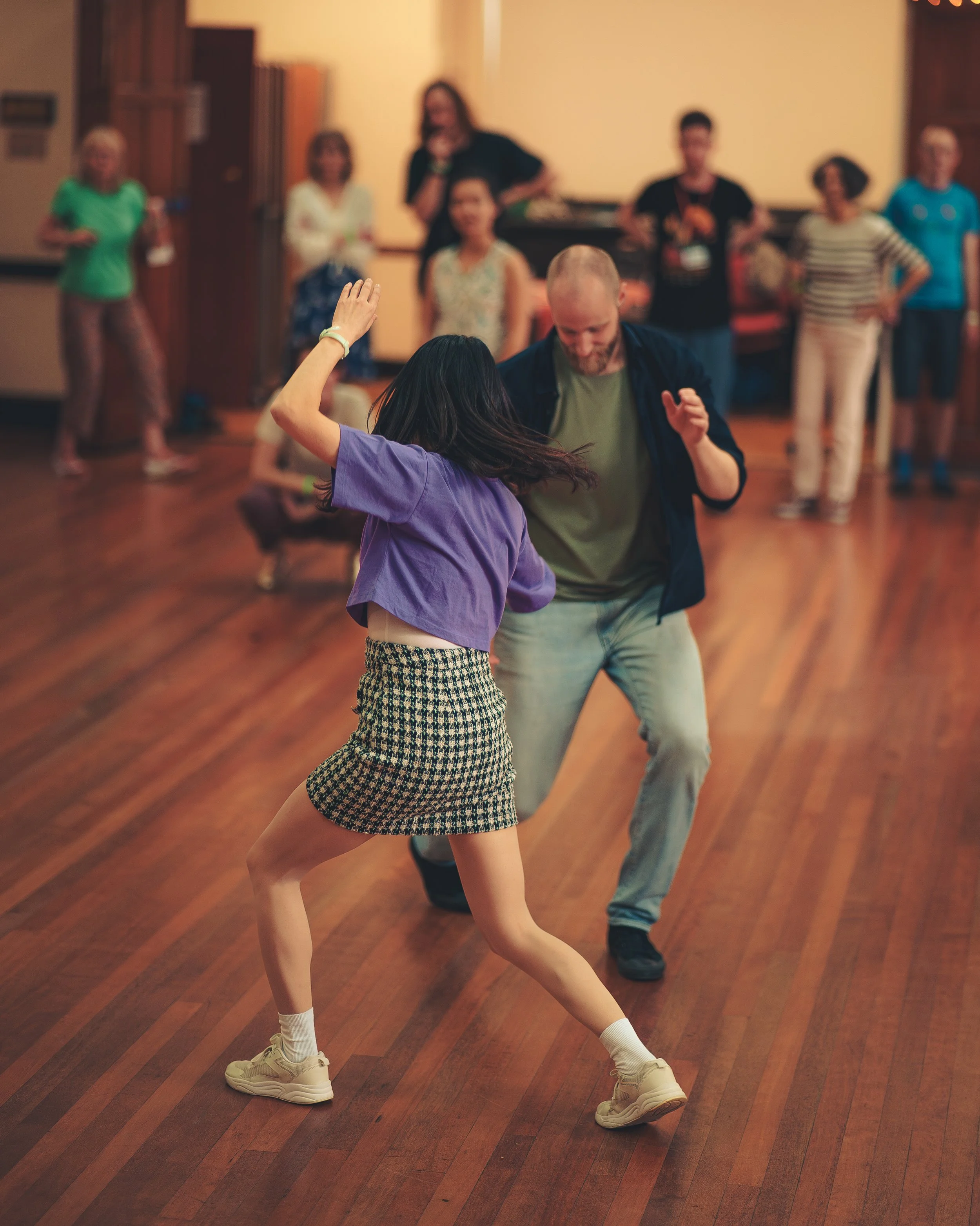 Swing Project (145).jpg