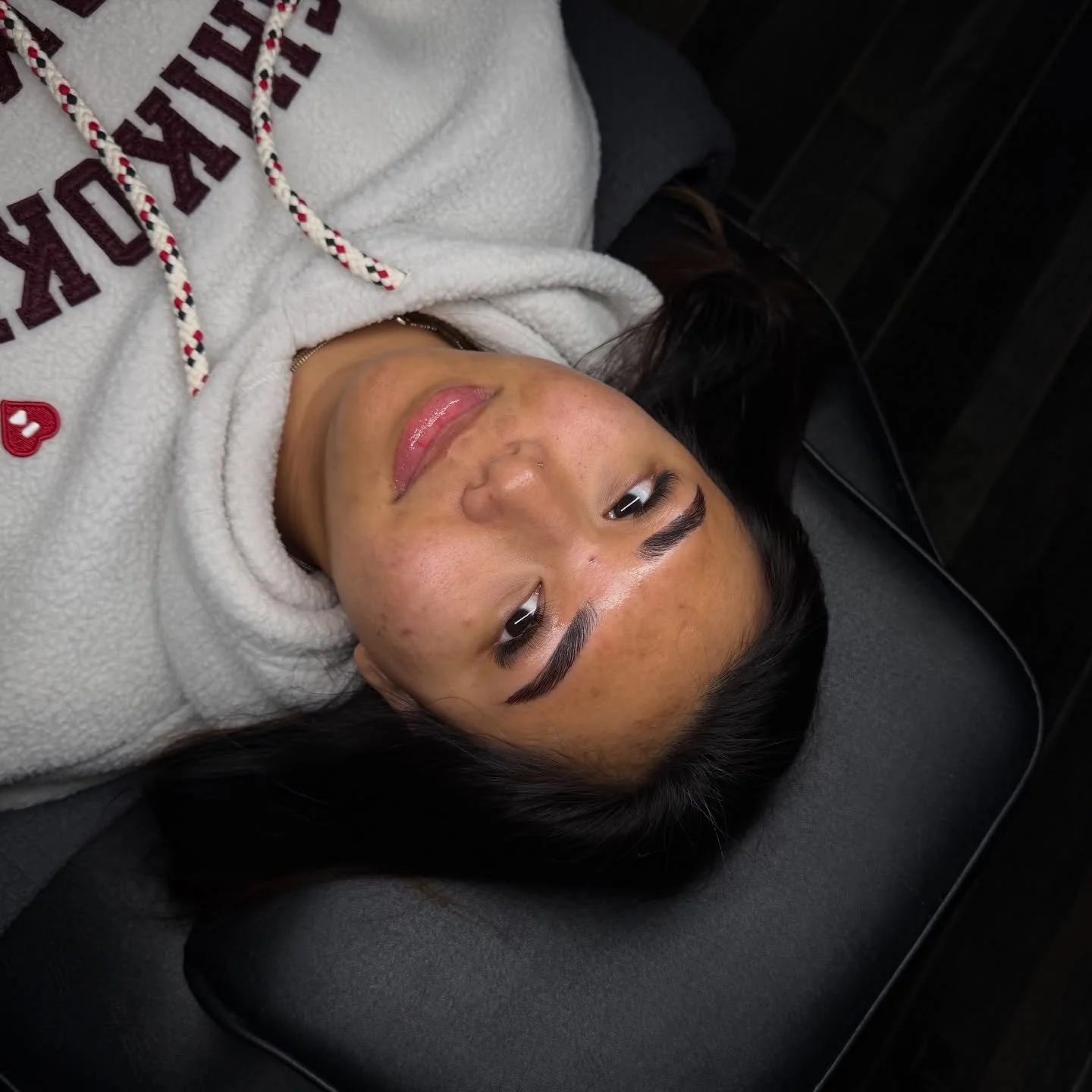 Vacation brows🏝️

#browlami #mnbrowartist #mnbrowspecialist #waxingminneapolis #mnwaxing