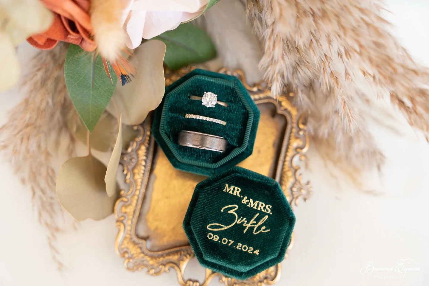 Happy Wedding Day, Sarah + James!ππ€
•
•
•
•
•
#BuonamiciExposures #BuonamiciExposuresPhotography #wvphotographer #weddingphotographer #theknot #weddingwire
#marylandphotographer #pennsylvaniaphotographer #engaged #weddingde