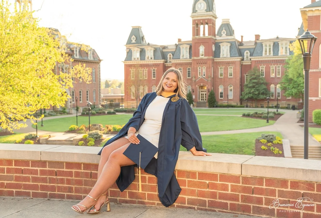 Congratulations to all the grads!ππ₯³
•
•
•
•
•
•
#BuonamiciExposures #BuonamiciExposuresPhotography
#wvphotographer #morgantownwv #seniorszn #senior2025 #senioryearmagazine #seniorMUSE #seniorstyleguide #theseniorcollec