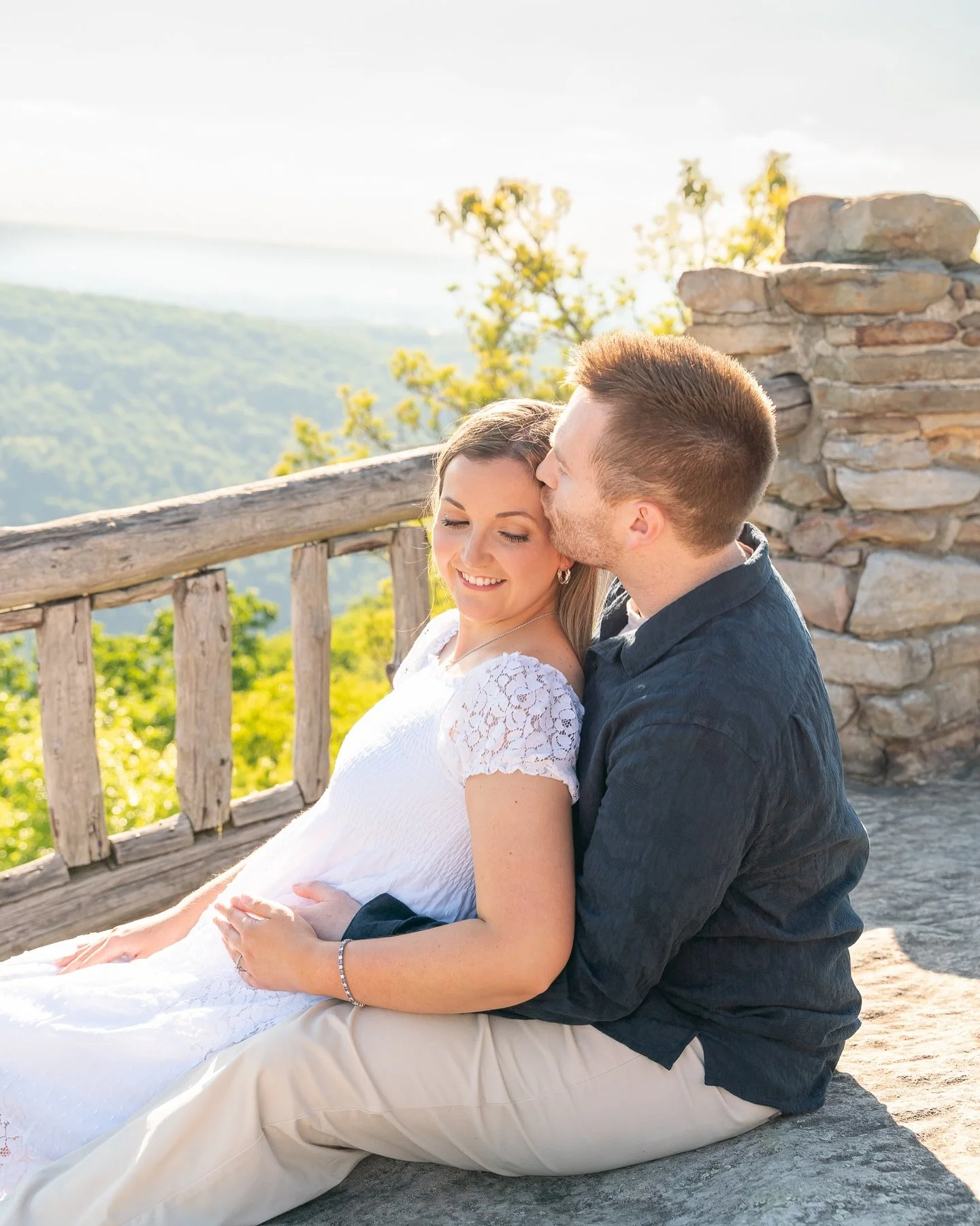 Celebrating Destinee + Logan today at Highgate Carriage House!π
•
•
•
•
•
#BuonamiciExposures #BuonamiciExposuresPhotography #wvphotographer #weddingphotographer #theknot #weddingwire
#marylandphotographer #pennsylvaniaphoto