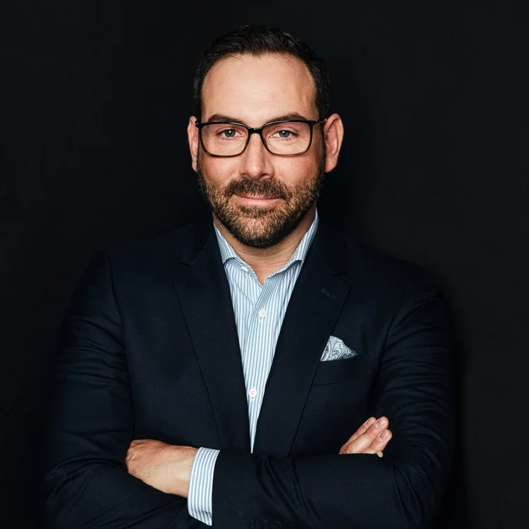 Lorenzo Pederzani