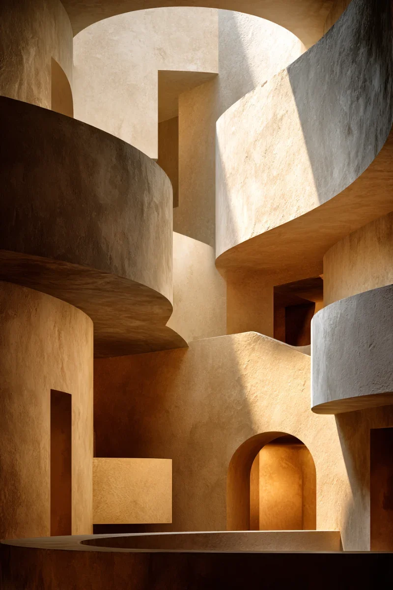 Small Steps Create Big Shifts 