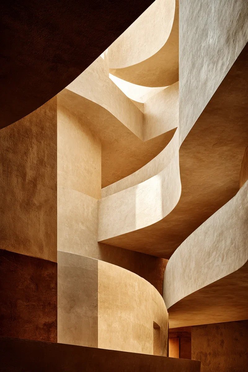 Turn Intention Into Action