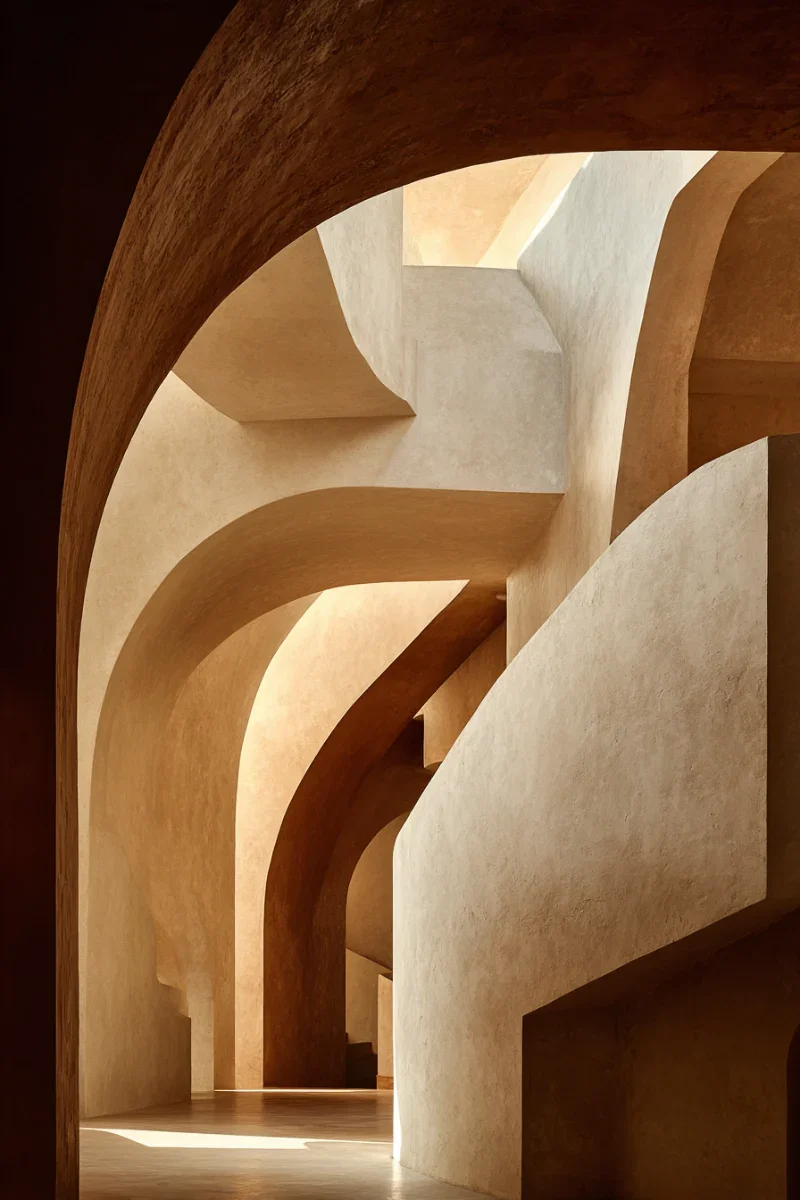 Make Room for Growth