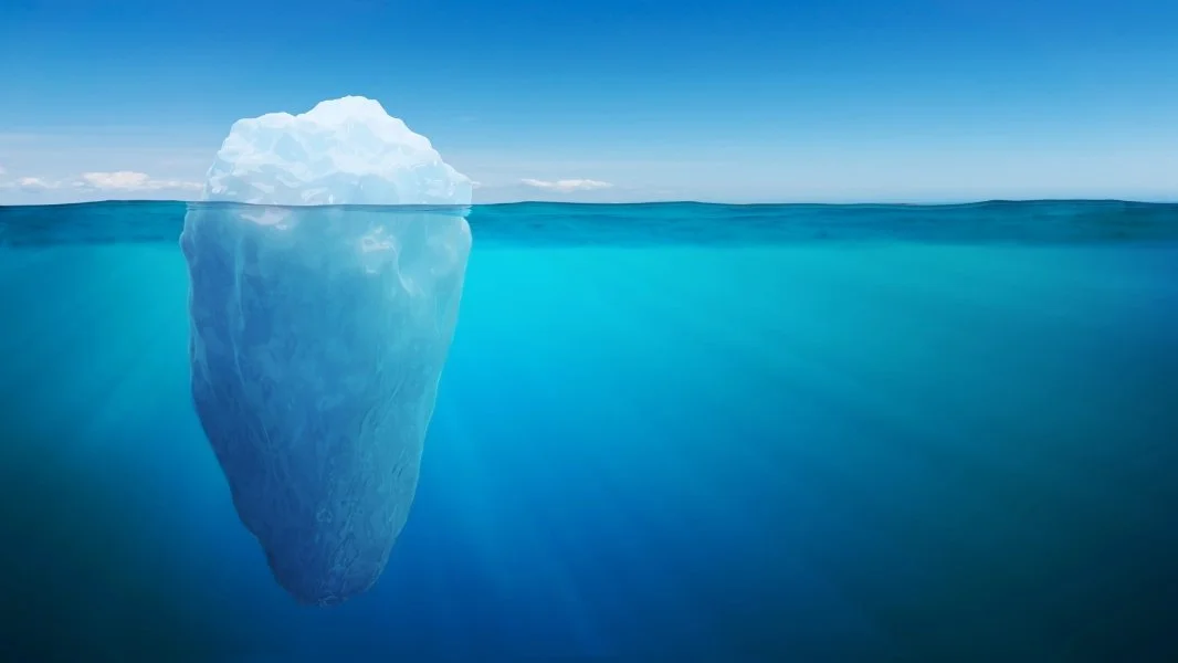 Why Portfolio Construction Fails When It Ignores People