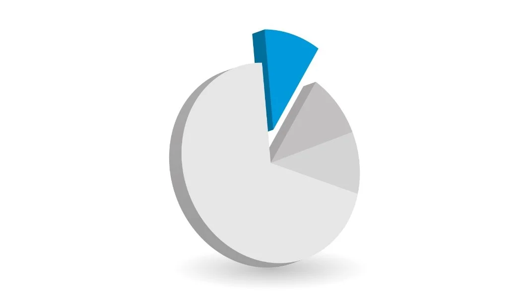 The Magician’s Trick of Dividend Safety #Why “Income Investing” Feels Safer Than It Really Is&nbsp;