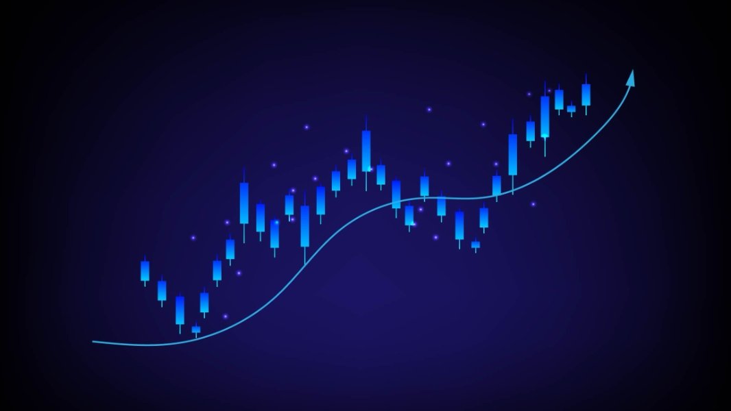 Average: The Most Dangerous Number in Wealth Management
