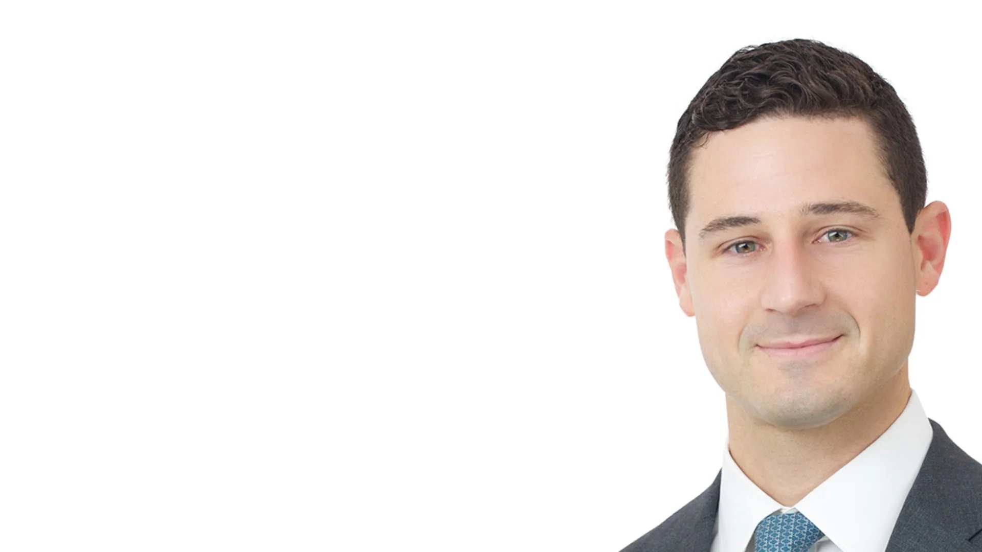 Westmount Wealth Interviews KKR’s Derek Craig.