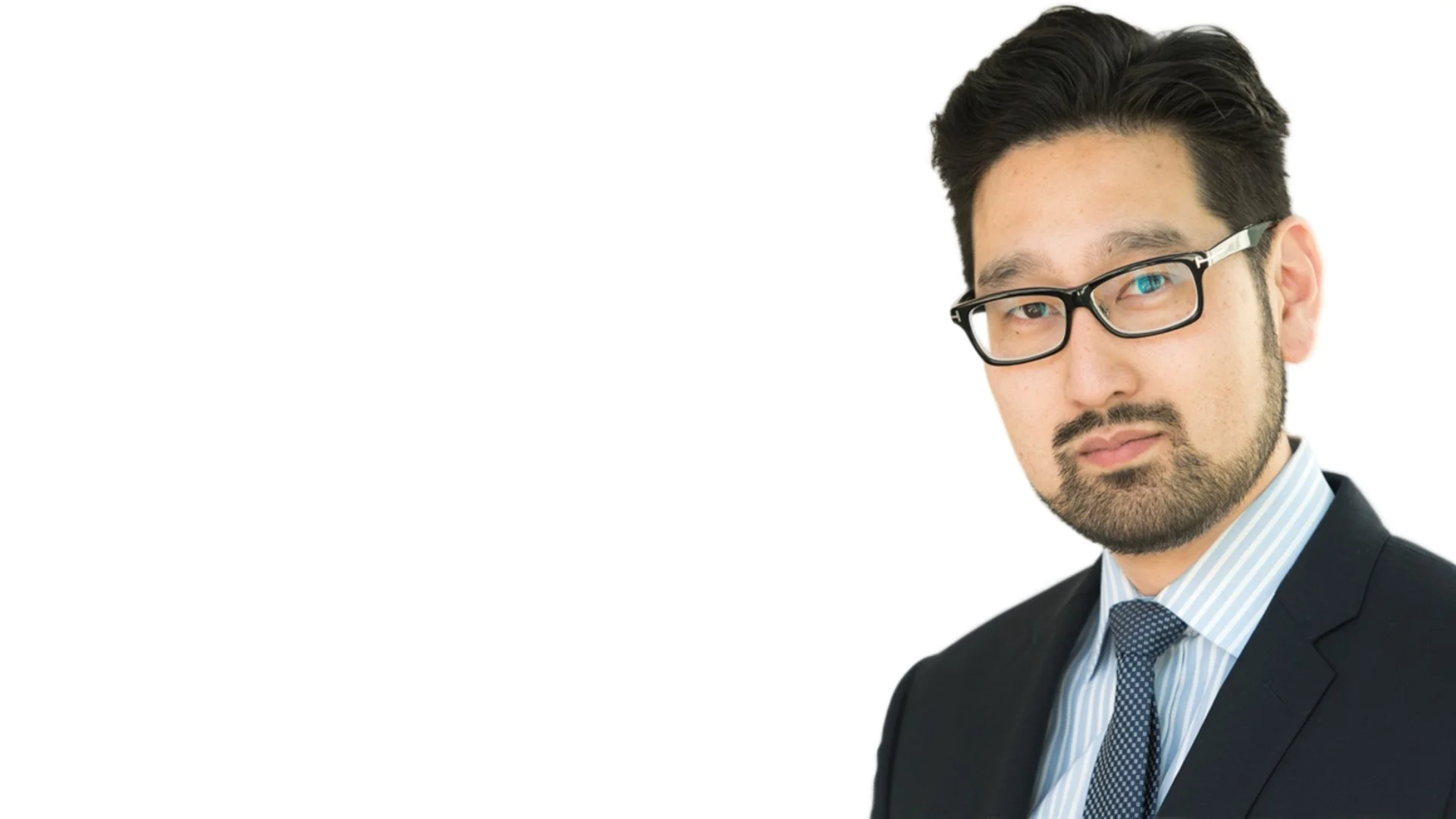 Westmount Wealth Interviews Trez Capital’s Keiju Yamasaki