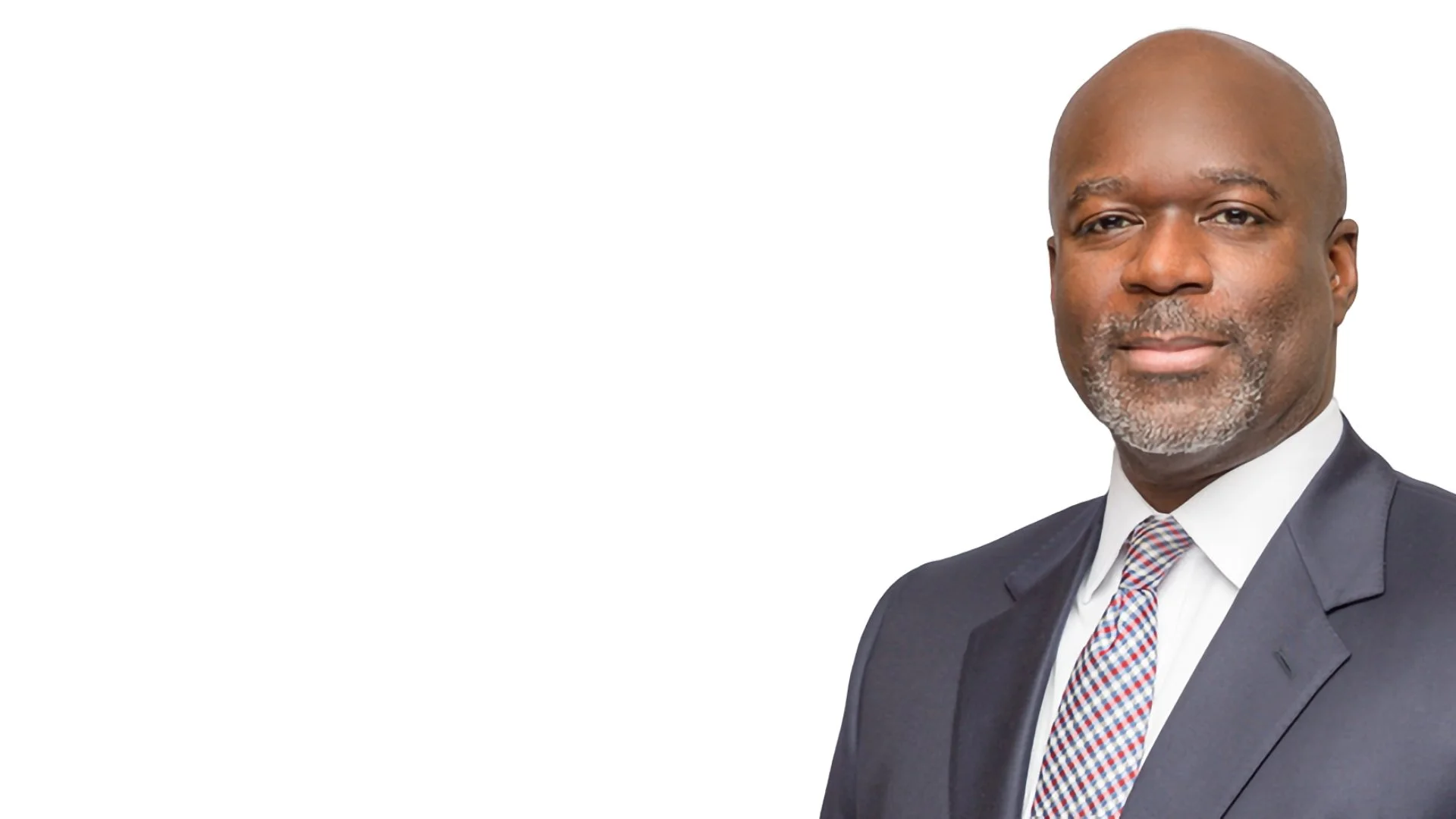 Westmount Real Asset Fund Spotlight