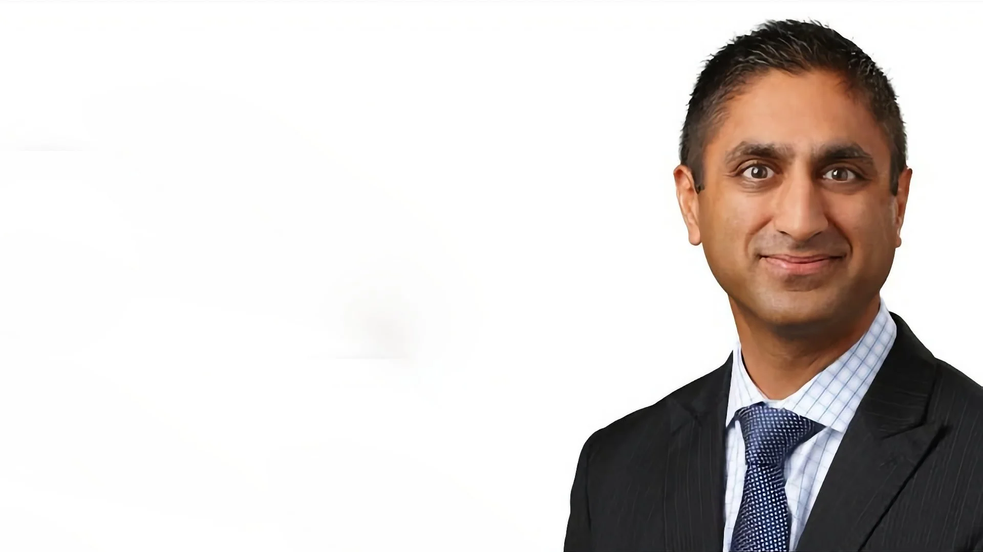 Westmount Wealth Interviews Alignvest’s Sanjil Shah