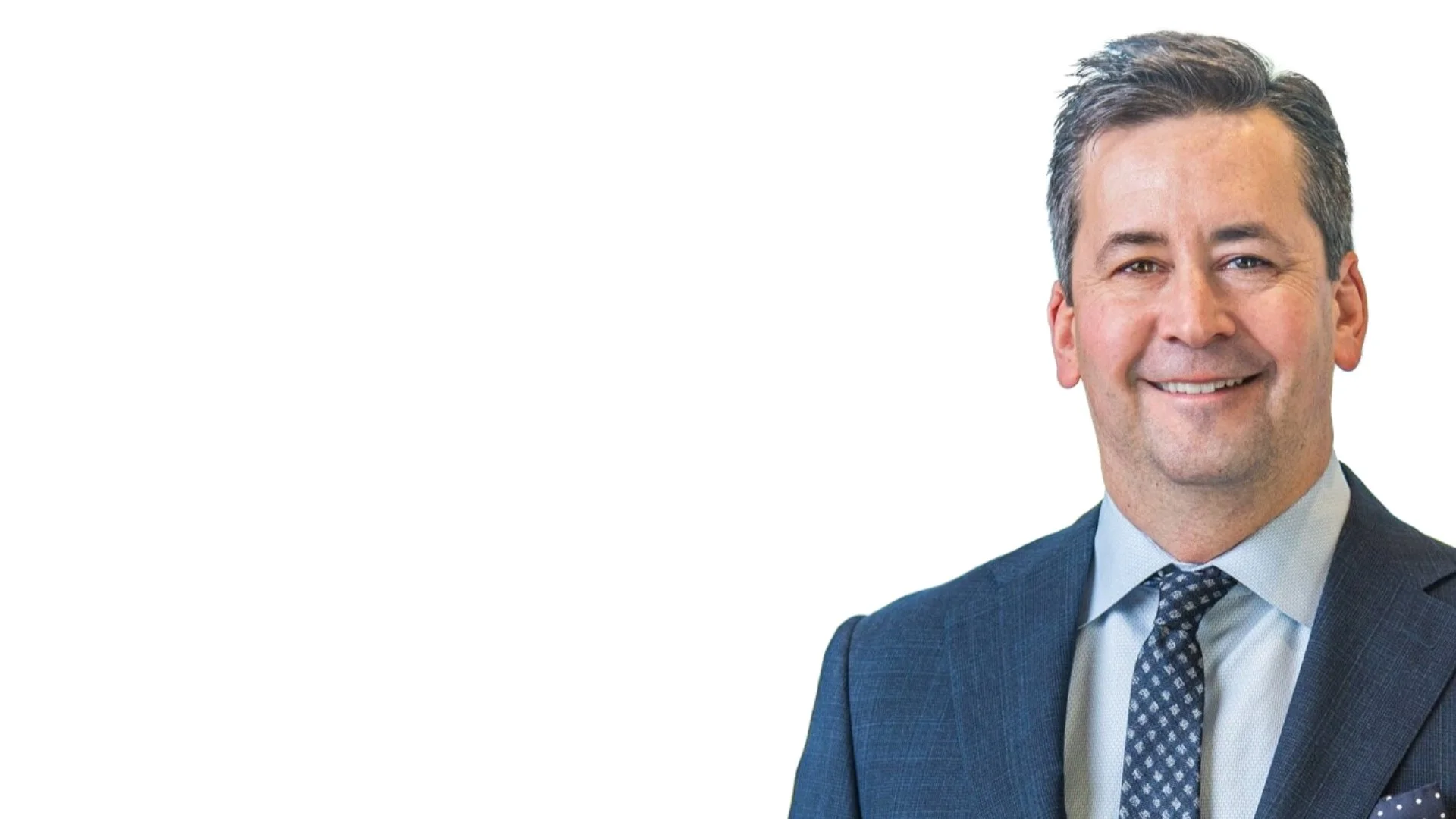 Westmount Wealth Interviews ICM’s David Vankka