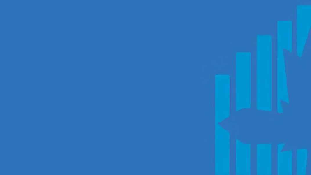 Westmount Wealth is Nominated for the Canadian Hedge Fund Awards