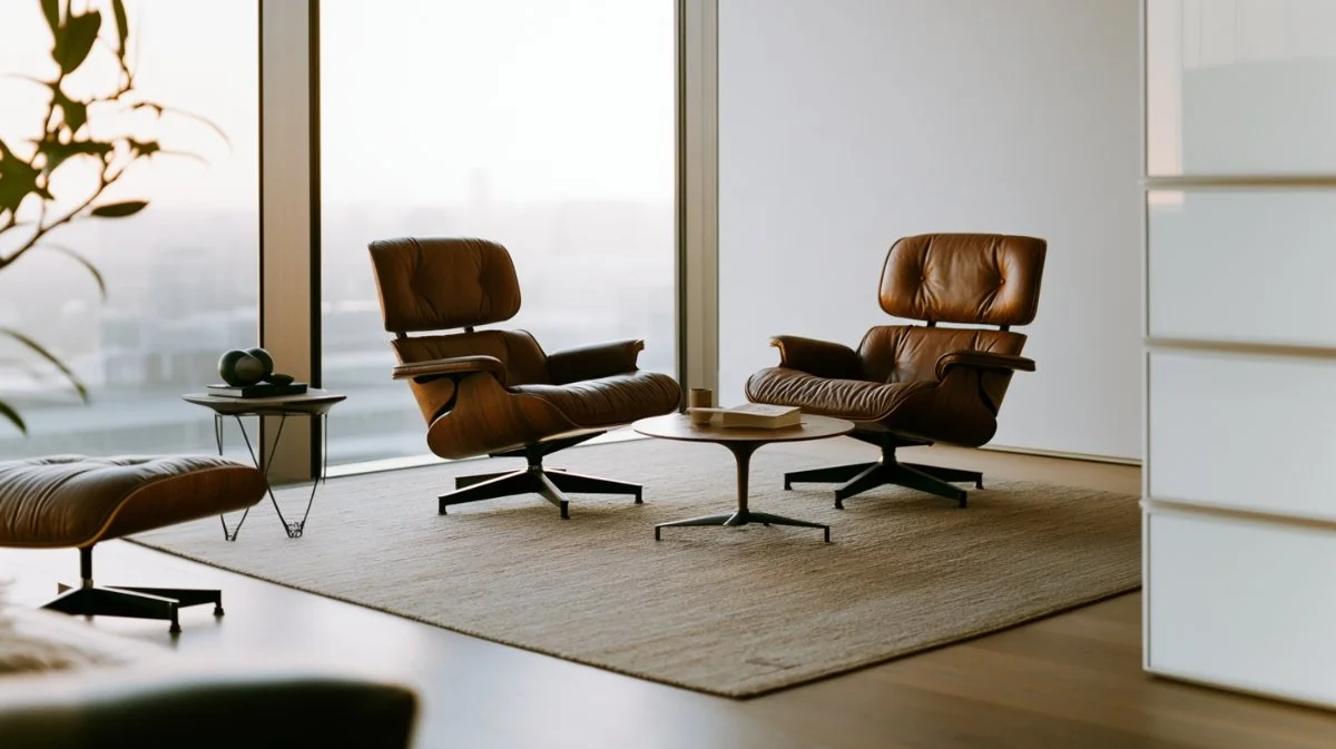 The Conversation We Keep Postponing: Legacy as an Act of Stewardship
