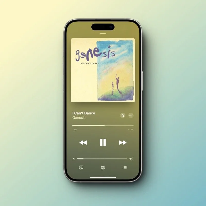 Westmount Wealth - Infrastructure Asset Class - Utilities