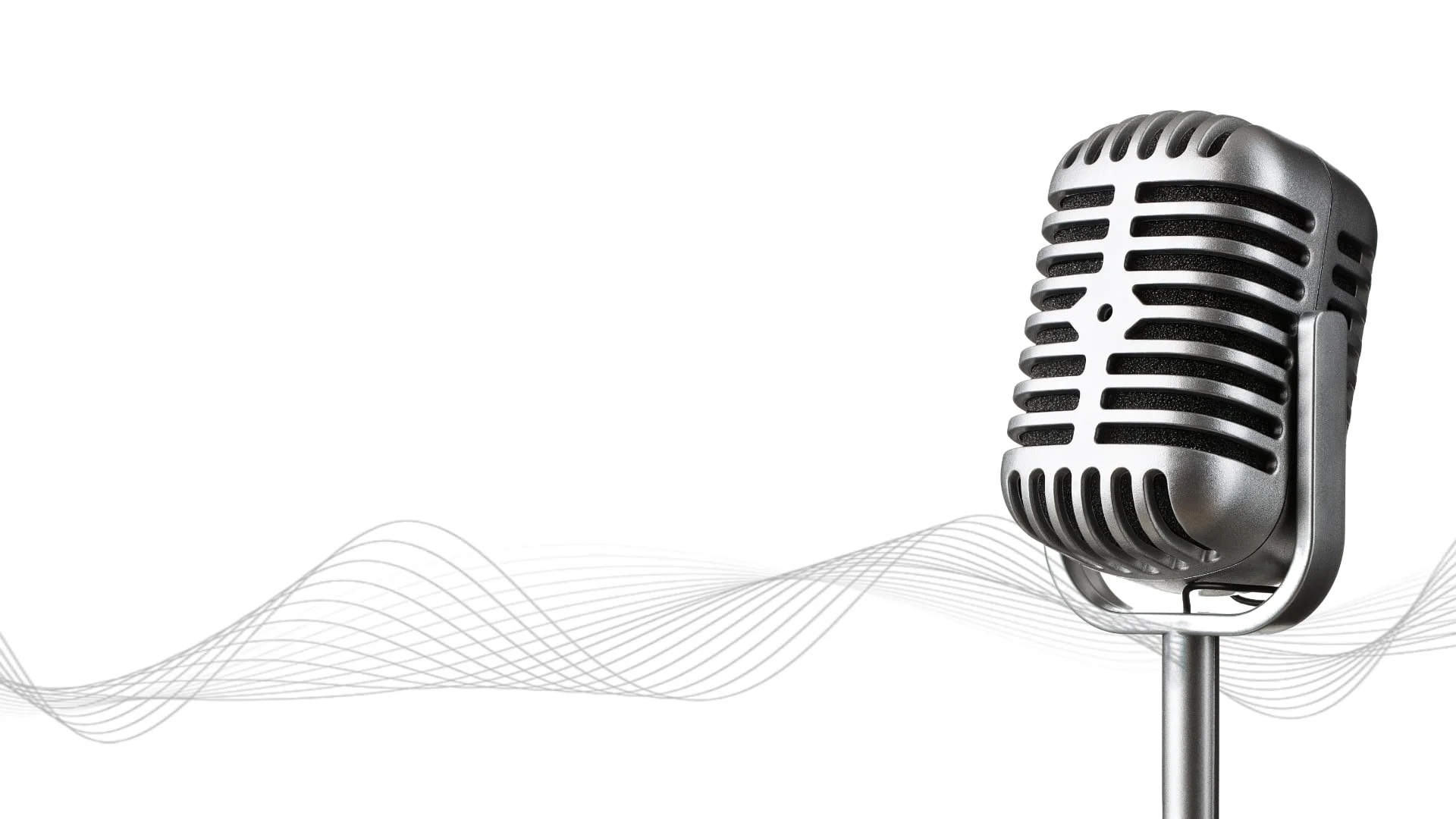 How to Sell Your Business