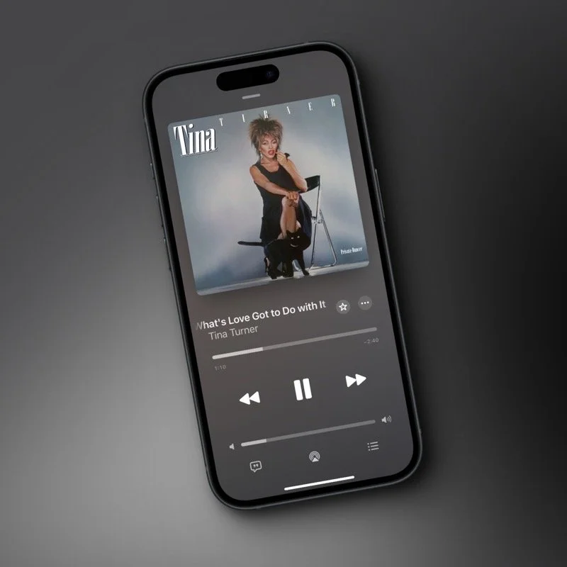 Westmount Wealth - Infrastructure Asset Class - Communications & Digital