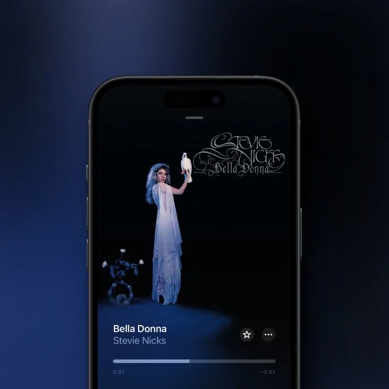 Westmount Wealth - Infrastructure Asset Class - Social Infrastructure