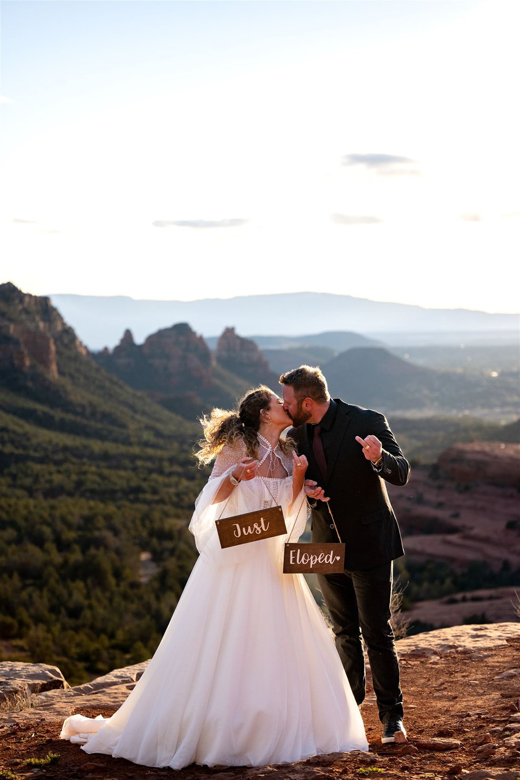 4-4-2023-Sedona-Dakota-Austin-edits-72_websize_websize.jpg