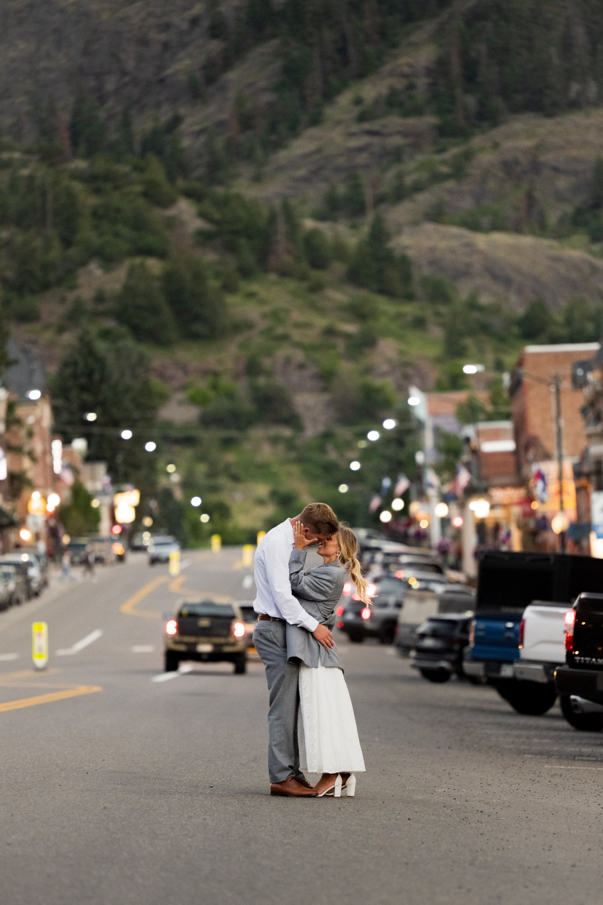 Kate-zach-ouray-july-1-2023-edits-87.jpg