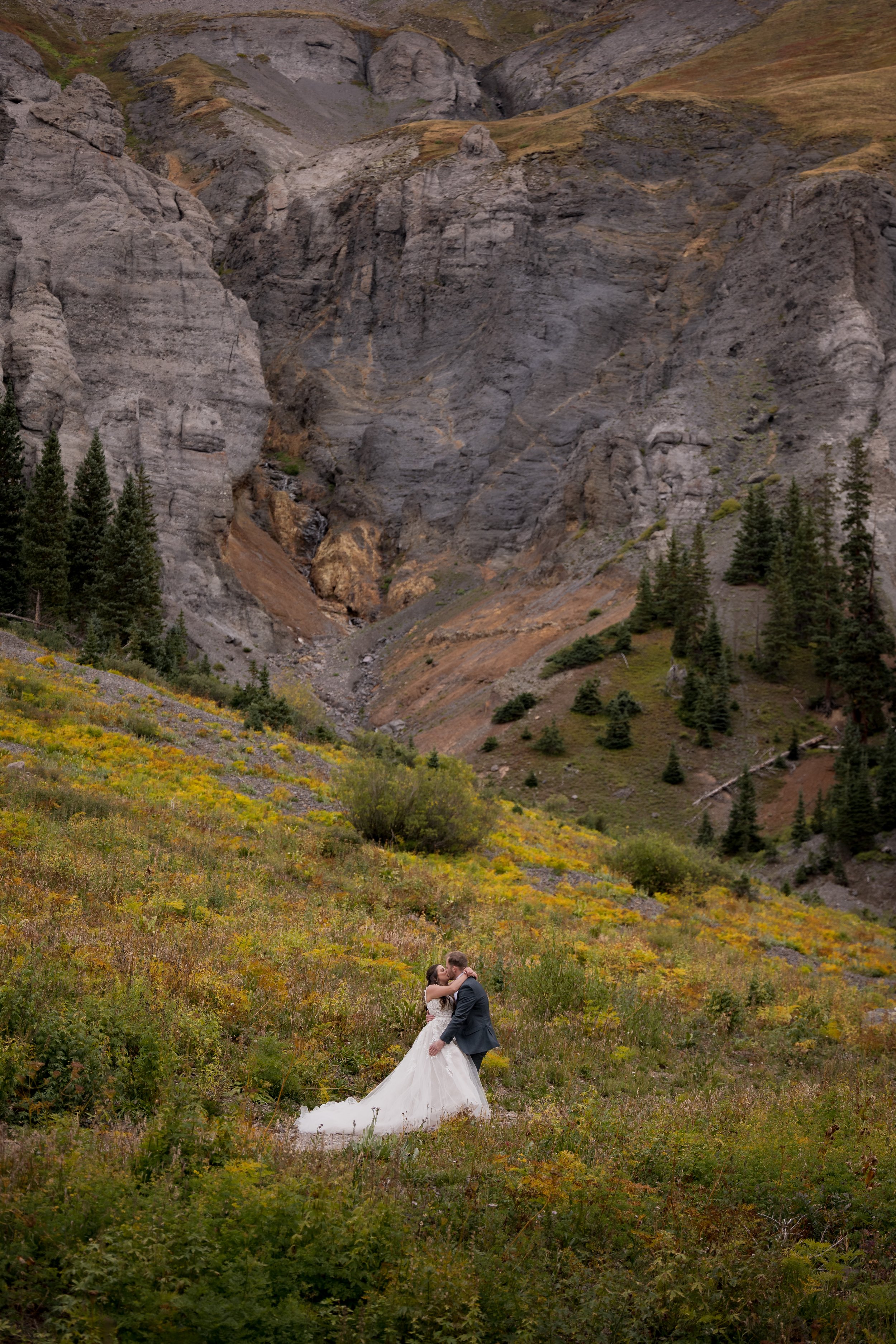 olivia-damian-ouray-9-20-2023-EDITS-67.jpg