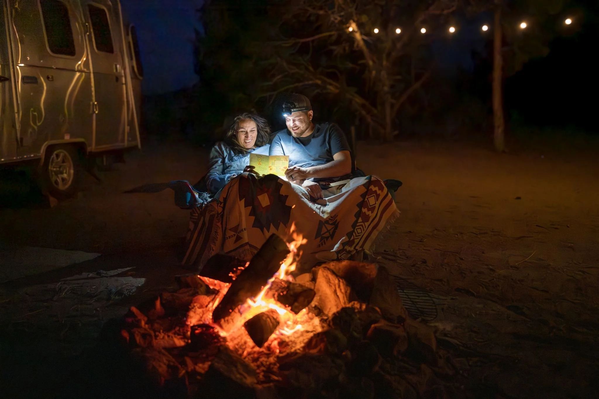 Josh-Michelle-Zion-Moab-April-2025-FINAL_EDITS-172_websize.jpg