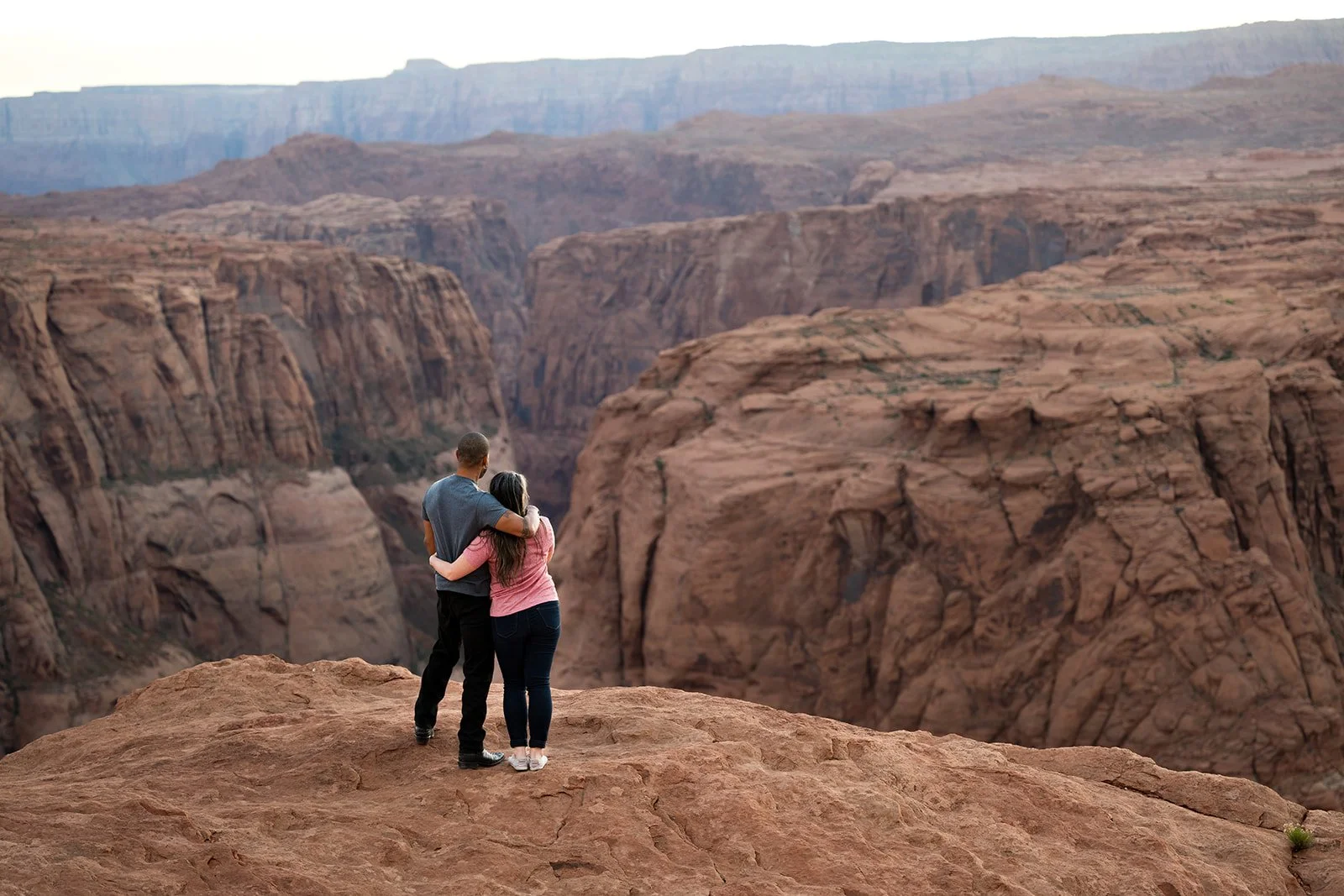 4-18-2023-Grand-Canyon-and-page-Candi-Curtis-EDITS-132_websize.jpg