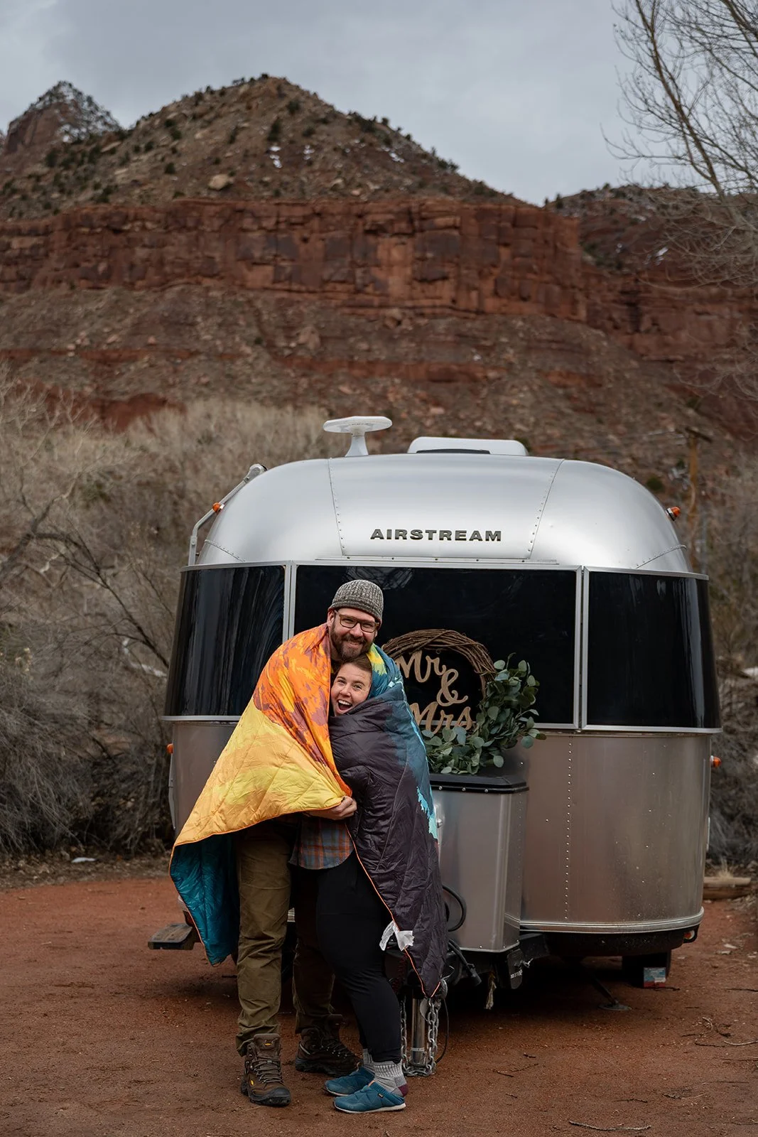 3-2-2022-AZ-Sultana-Jeremy-sneaky-peakies-328_websize.jpg
