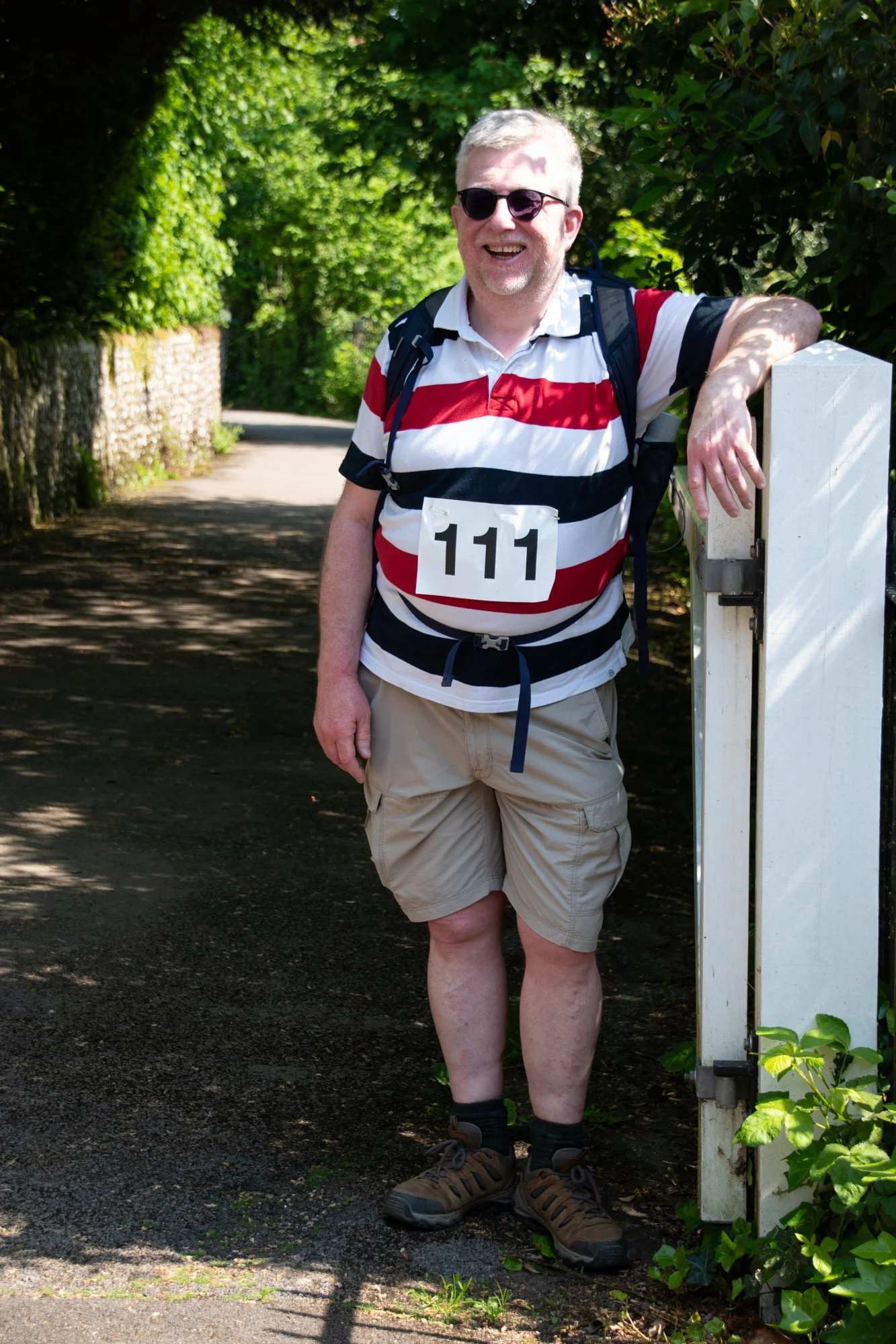 Against Breast Cancer