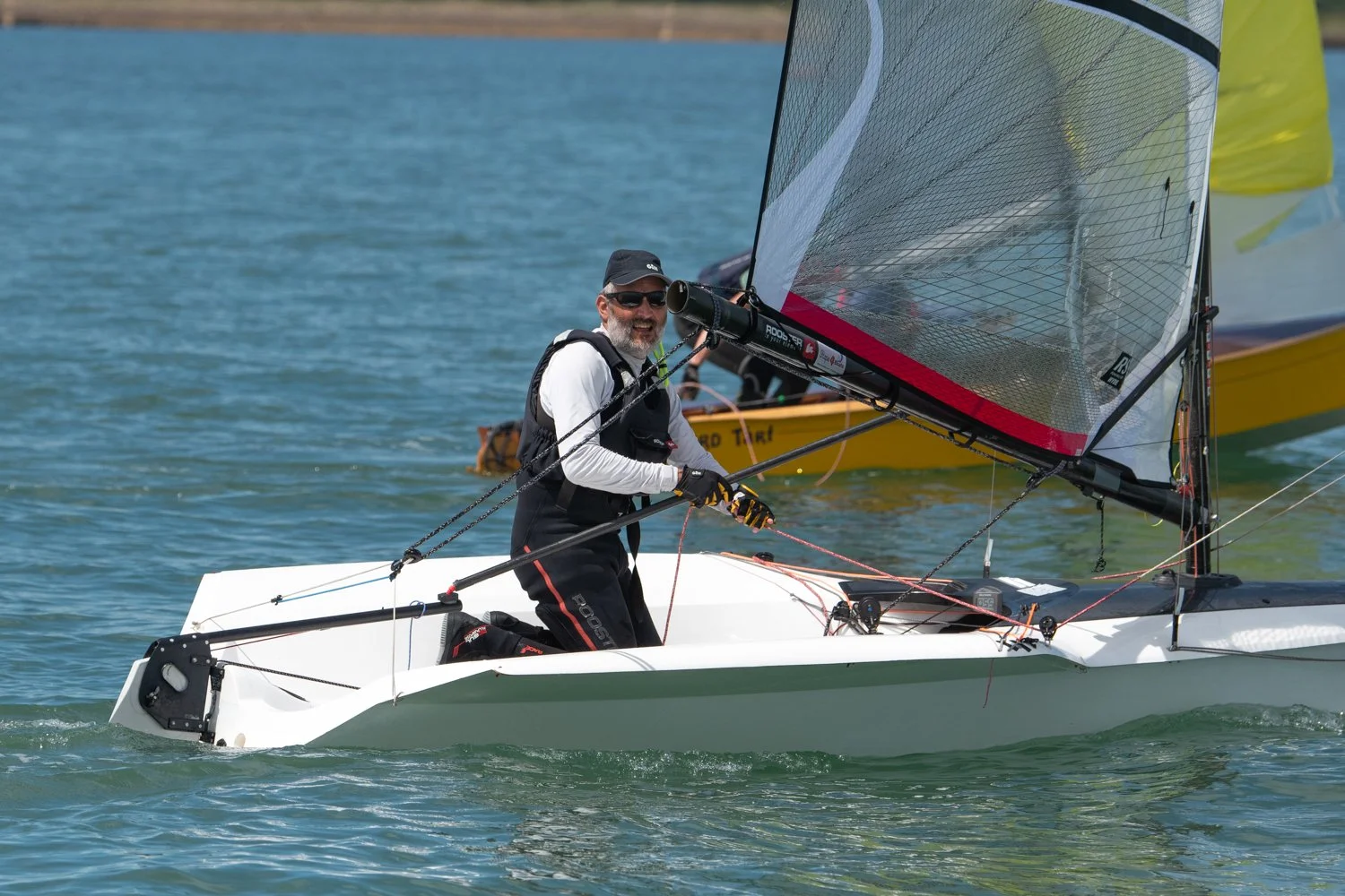 HaywardT-26020620 LymDinghyReg_DSC0593.jpg
