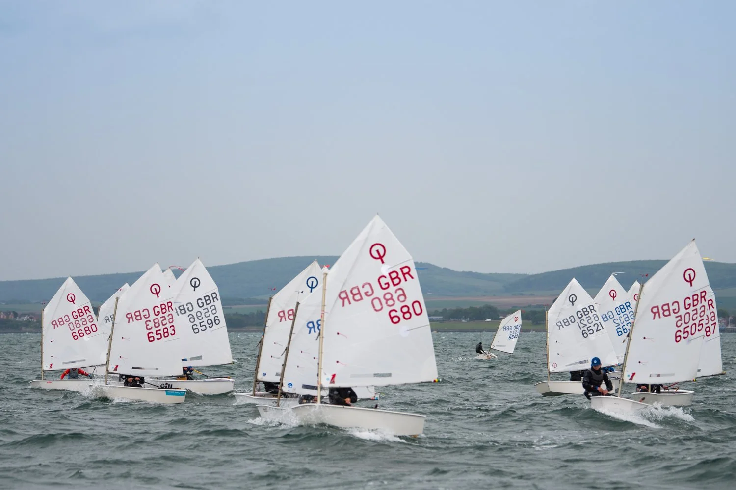 26020510 Optimist_DSC9494.jpg