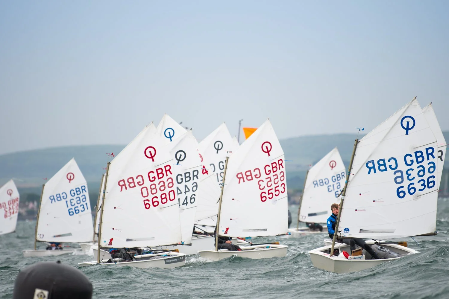 26020510 Optimist_DSC9543.jpg