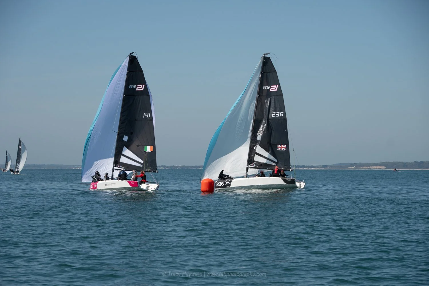 26020425 Macnamara_DSC8810.jpg